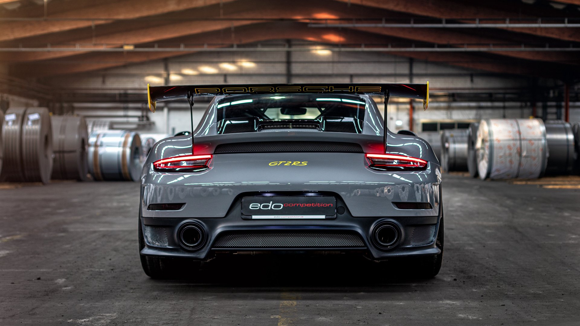 量子篮球,当广东队决战雷霆时,欧文穿越了西决