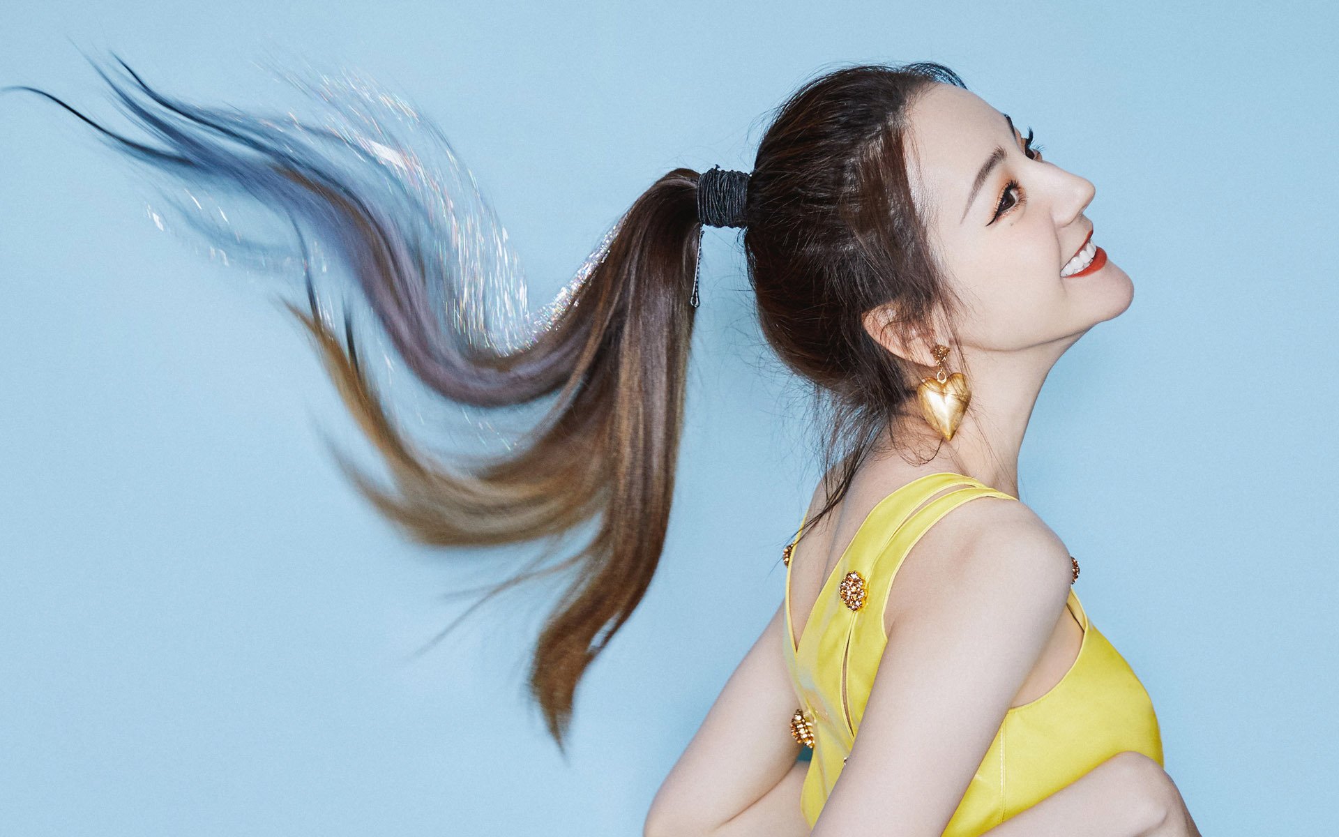 福登之夜,当篮球场化为独奏厅,一位六边形战士的季后赛宣言