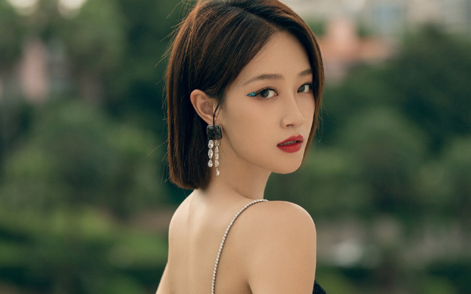 托尼引爆数据核爆，法兰西军团奏响全境压制交响曲