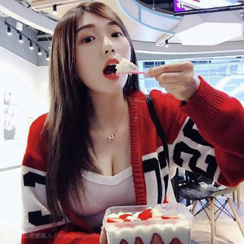 惊艳与逆转，新时代控卫的传承与救赎