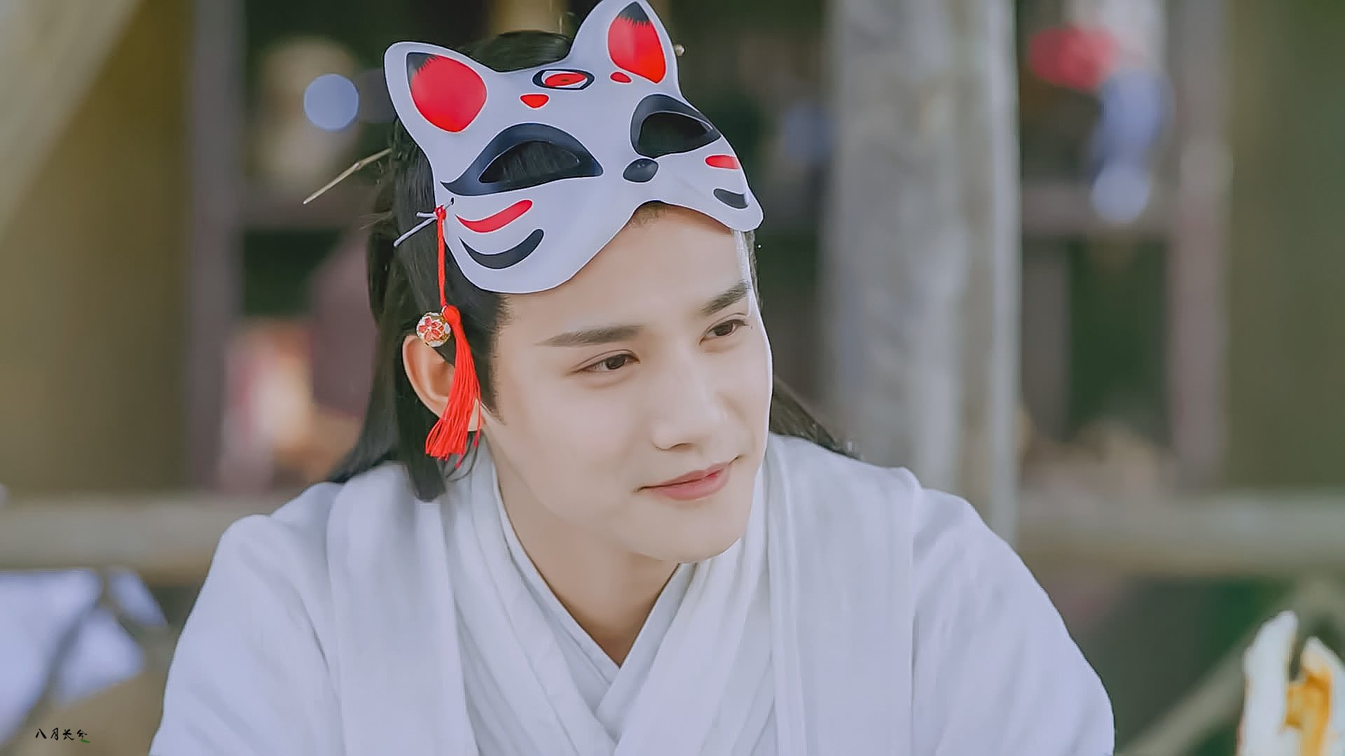 当美式篮球病毒入侵CBA系统，莫兰特在长春的降维打击