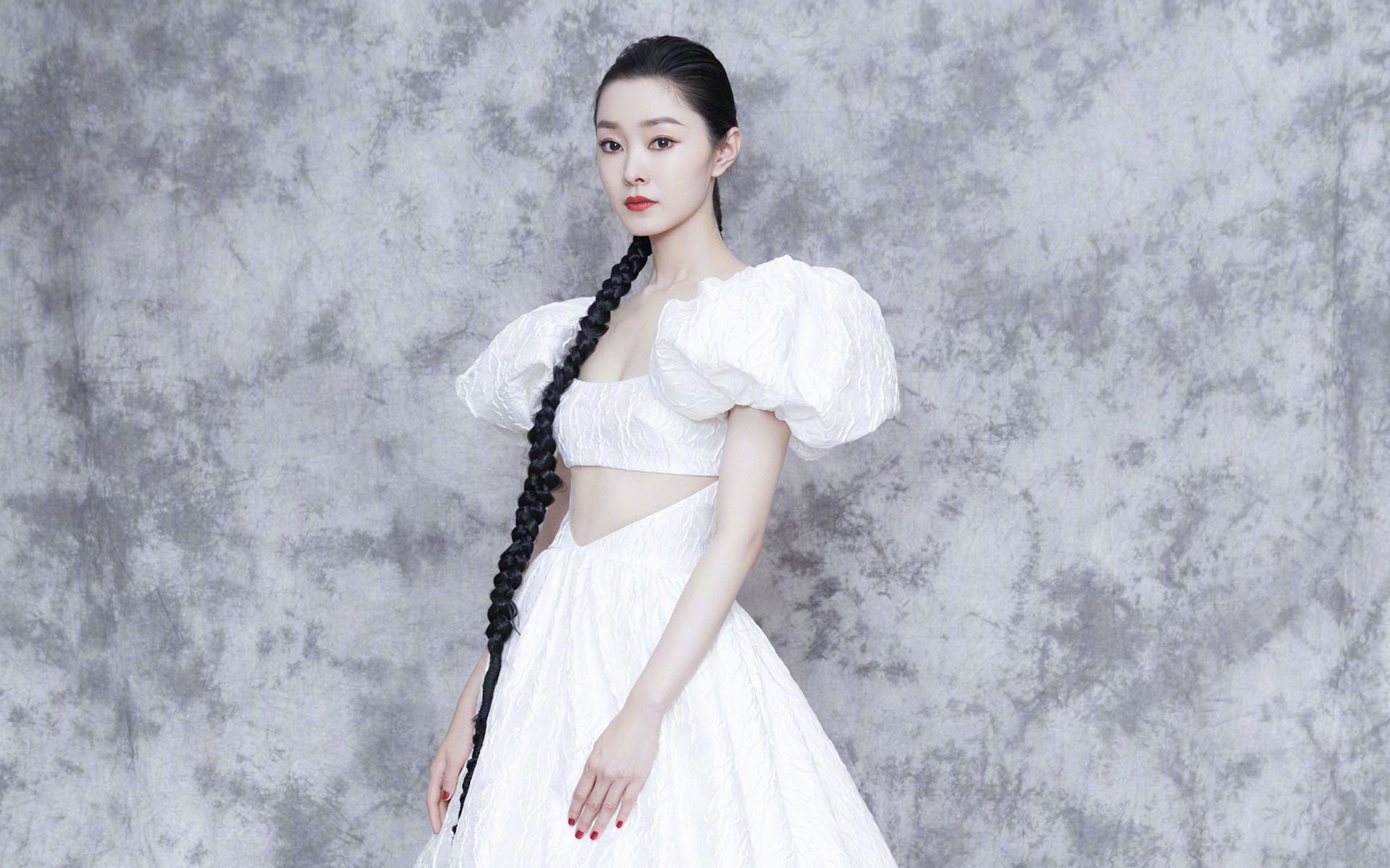 开云-次元破壁之战，浙江跨洋约战掘金，小贾伦47分封神