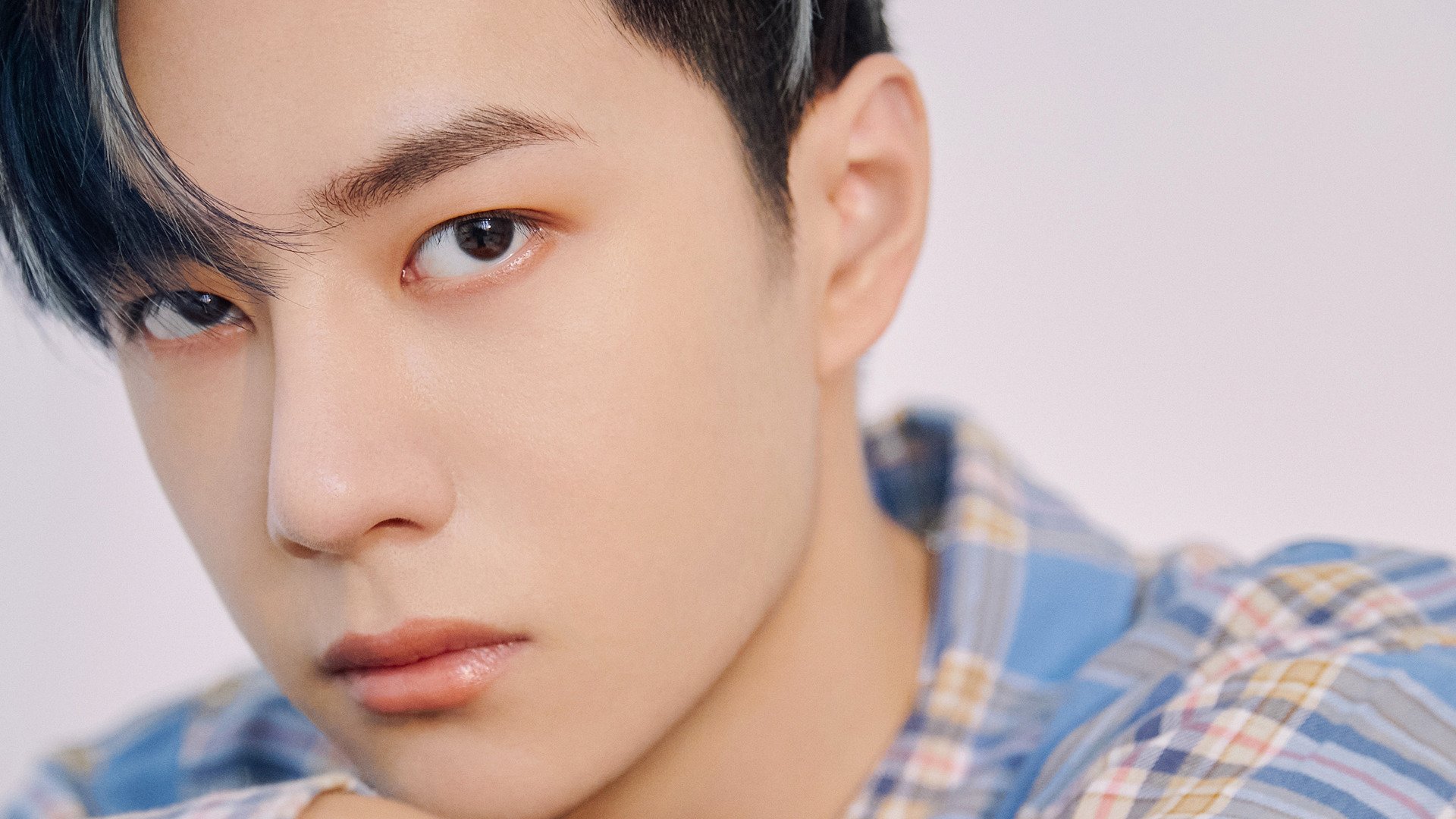 开云sport-王牌选手黄喜灿持续破局，当突尼斯的沙漠雄风遇上中国队的东方壁垒