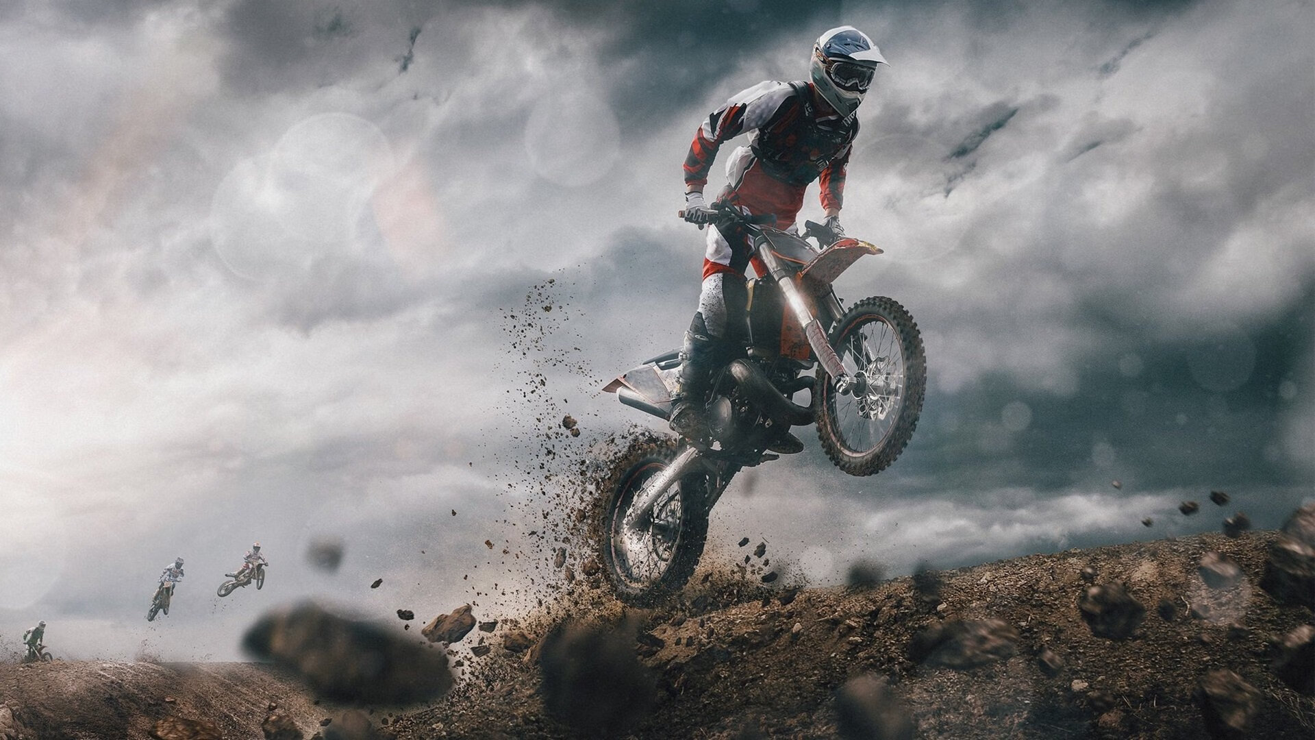 开云体育官网-绿金风暴淹没巴黎，法比尼奥的加冕之战