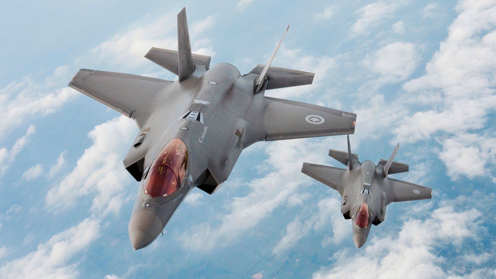 绝杀夜,那个名为国王乔治的故事