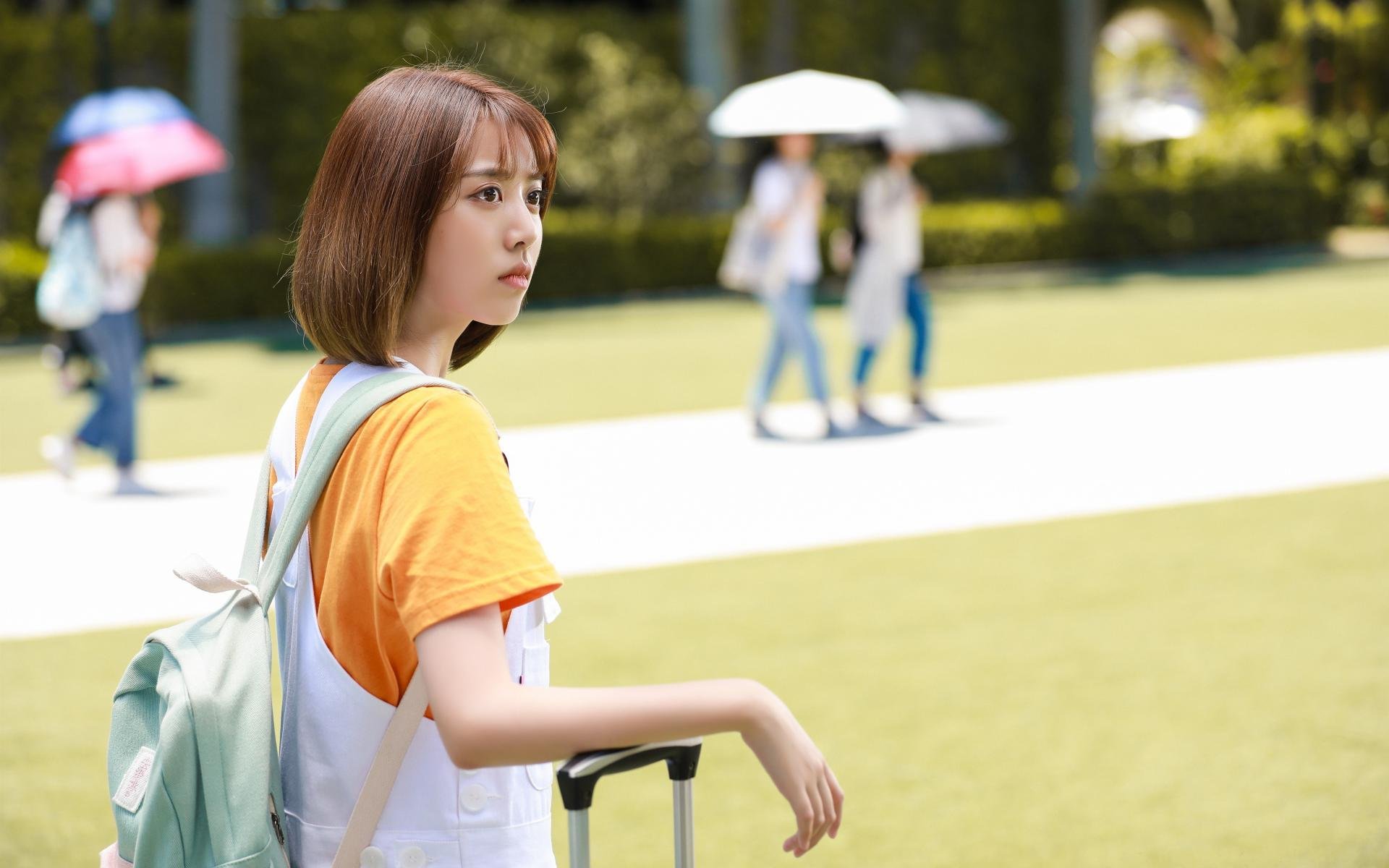 开云体育APP下载-突尼斯节奏对撼波兰引擎，揭幕战成F1赛季战术缩影