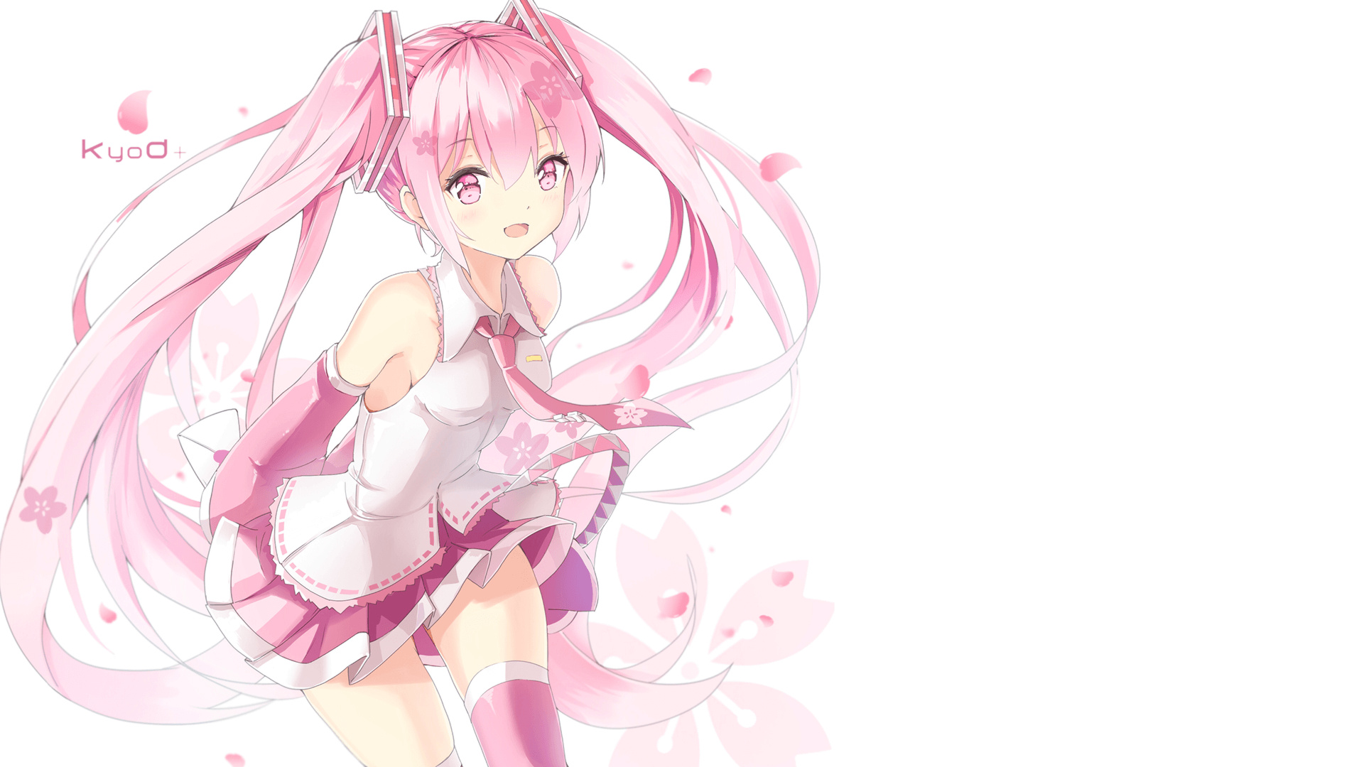 开云体育app-点面结合，从戈贝尔爆发的点到广东队战术压制的面