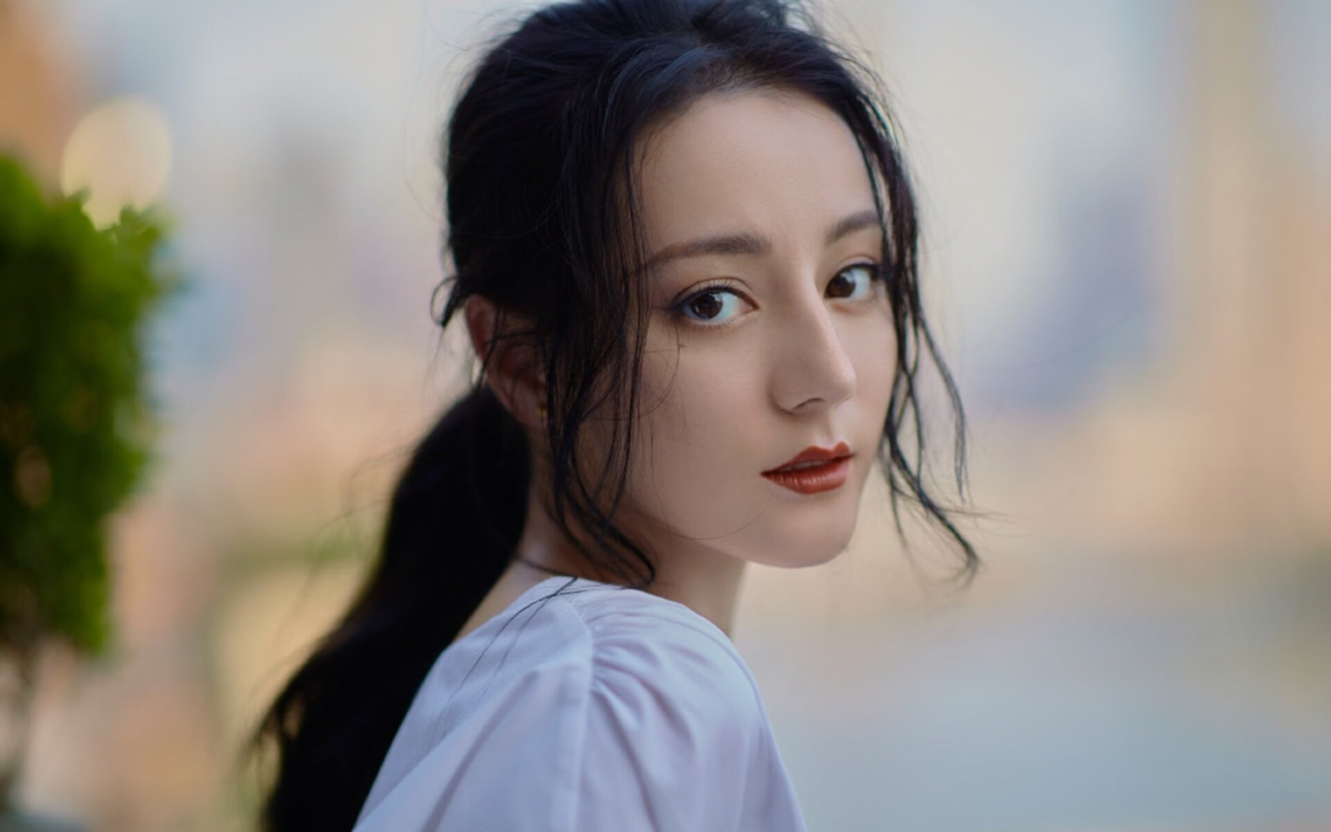 热血折叠，当绿茵战吼遭遇大巴扎的刀光