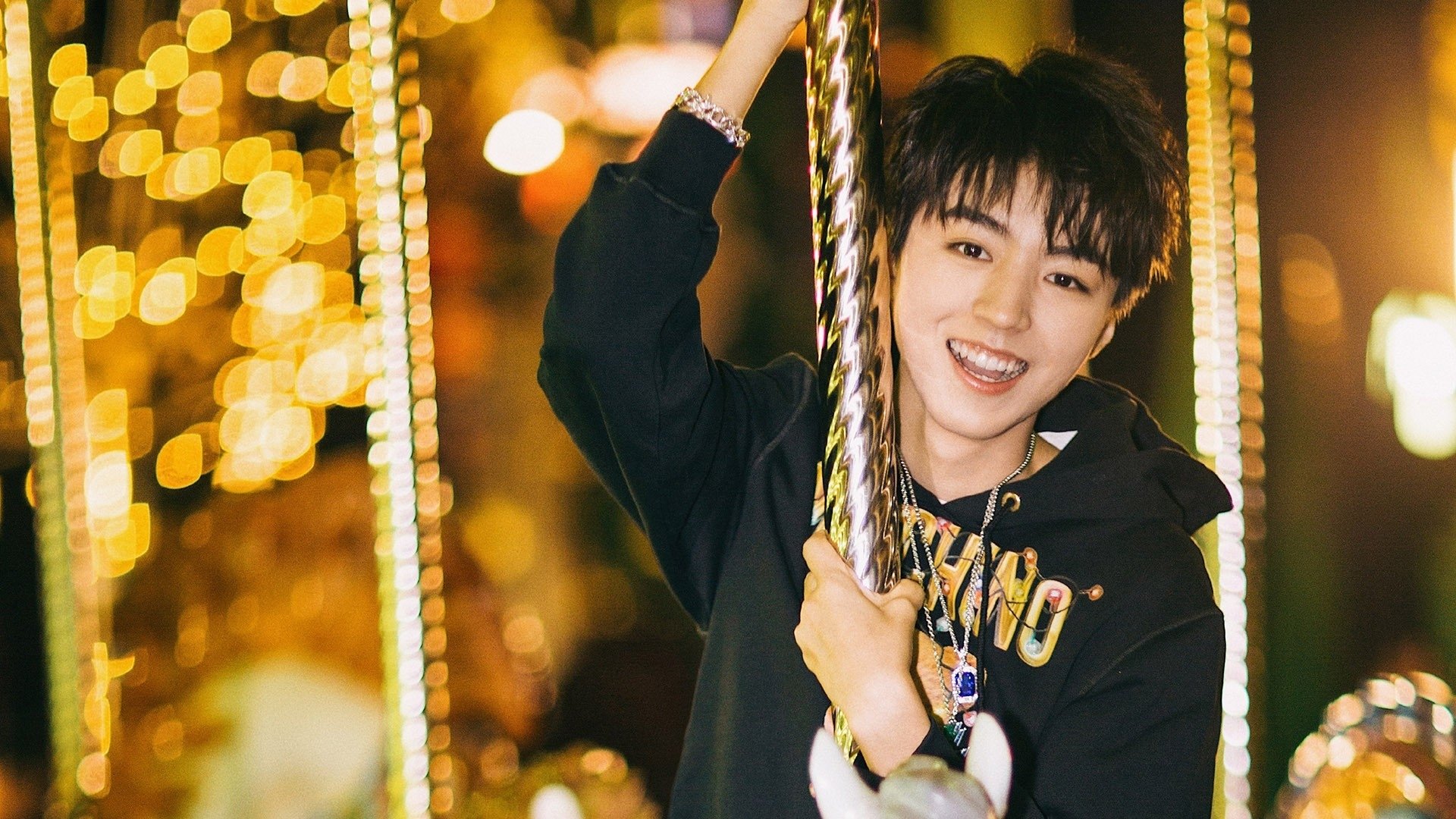 没有发生的交锋，当独行侠遇见山西队，莫兰特在另一个平行宇宙成为关键先生