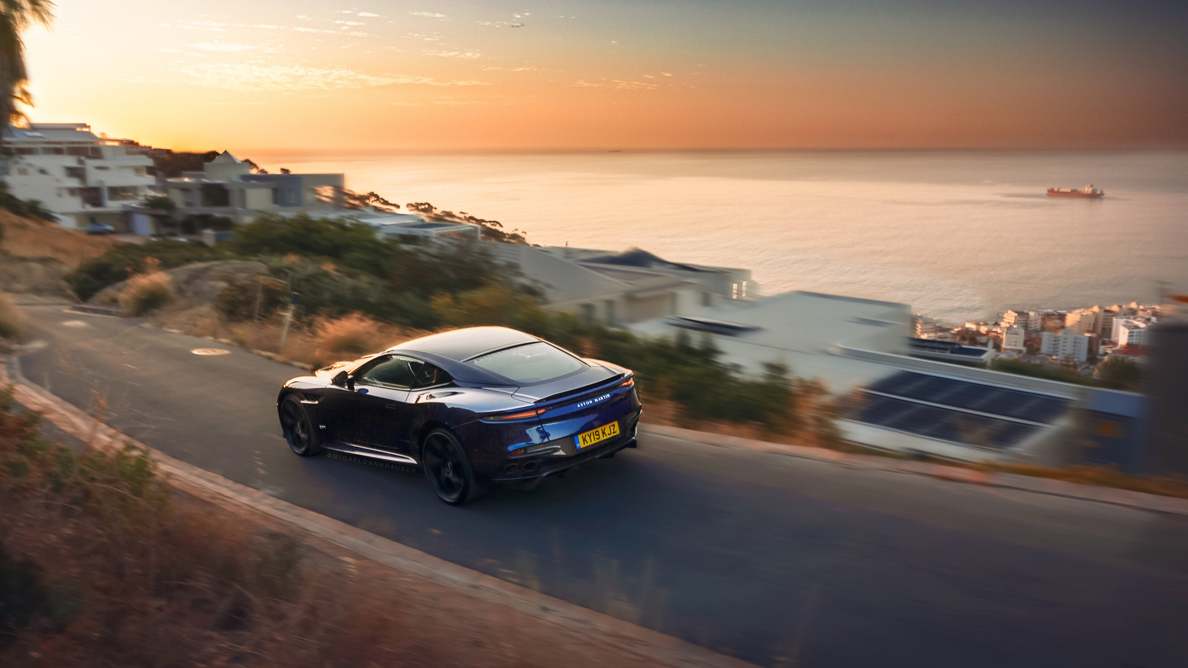 天山脚下的完美模板，武切维奇如何用一场比赛诠释现代中锋真谛