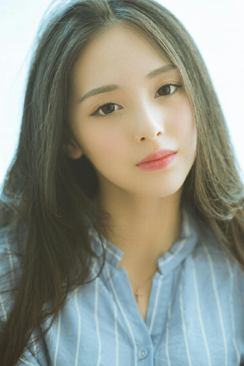 南十字星下的野望，当天赋在体系面前低头