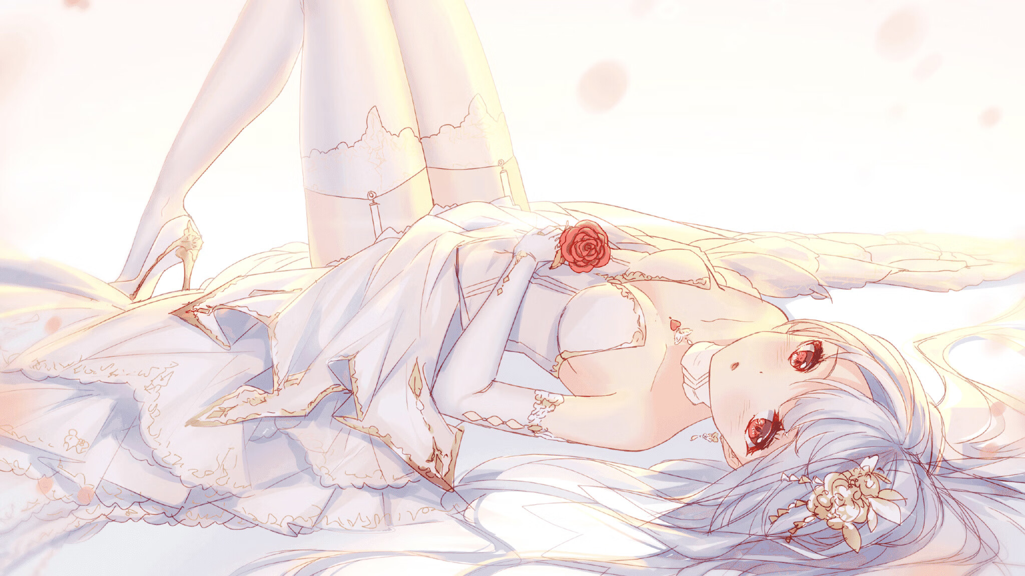 当浙江队遭遇希腊神话，字母哥的进攻是一场美学暴力