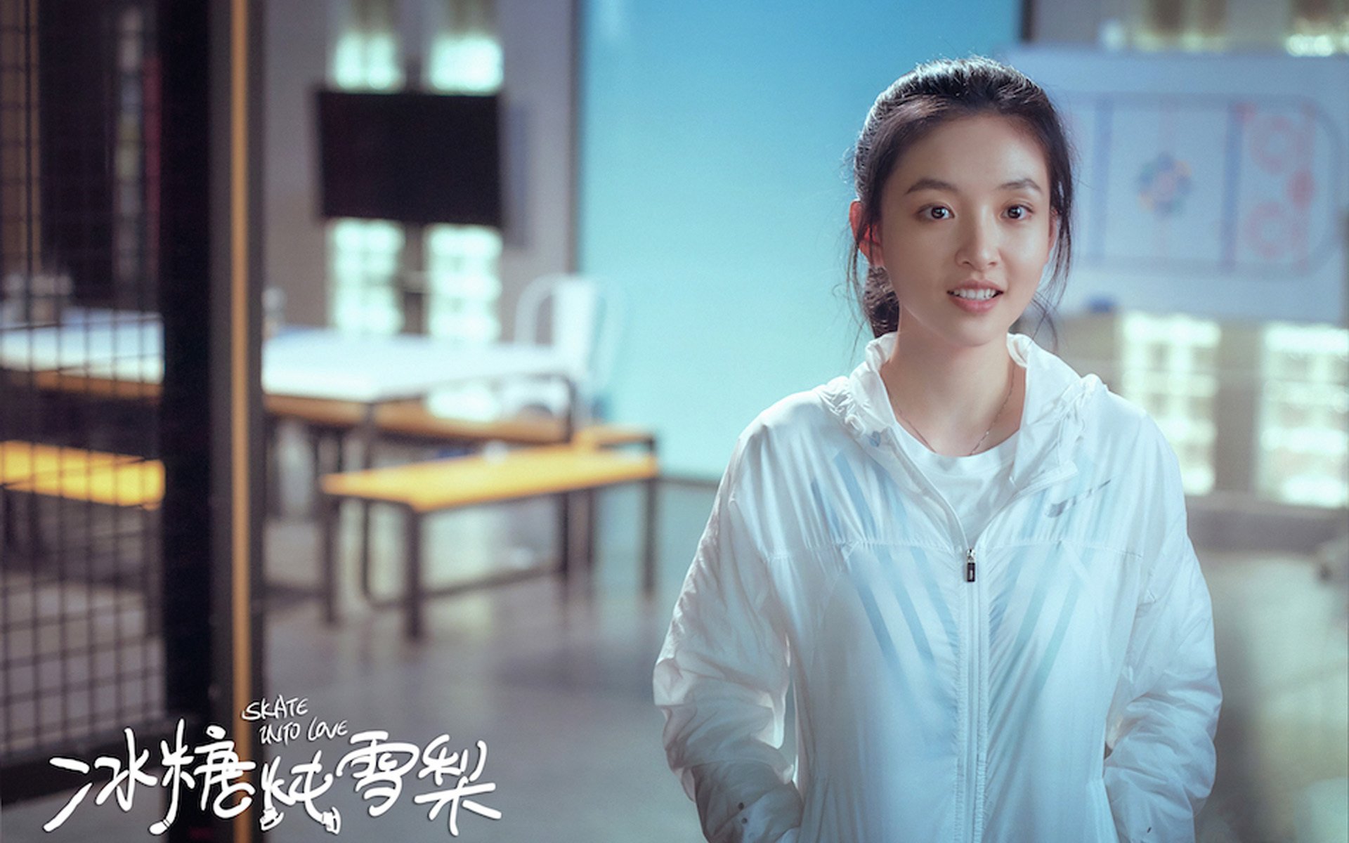 两种掌控，一种境界，当国王的沉稳遇见死神的镰刀