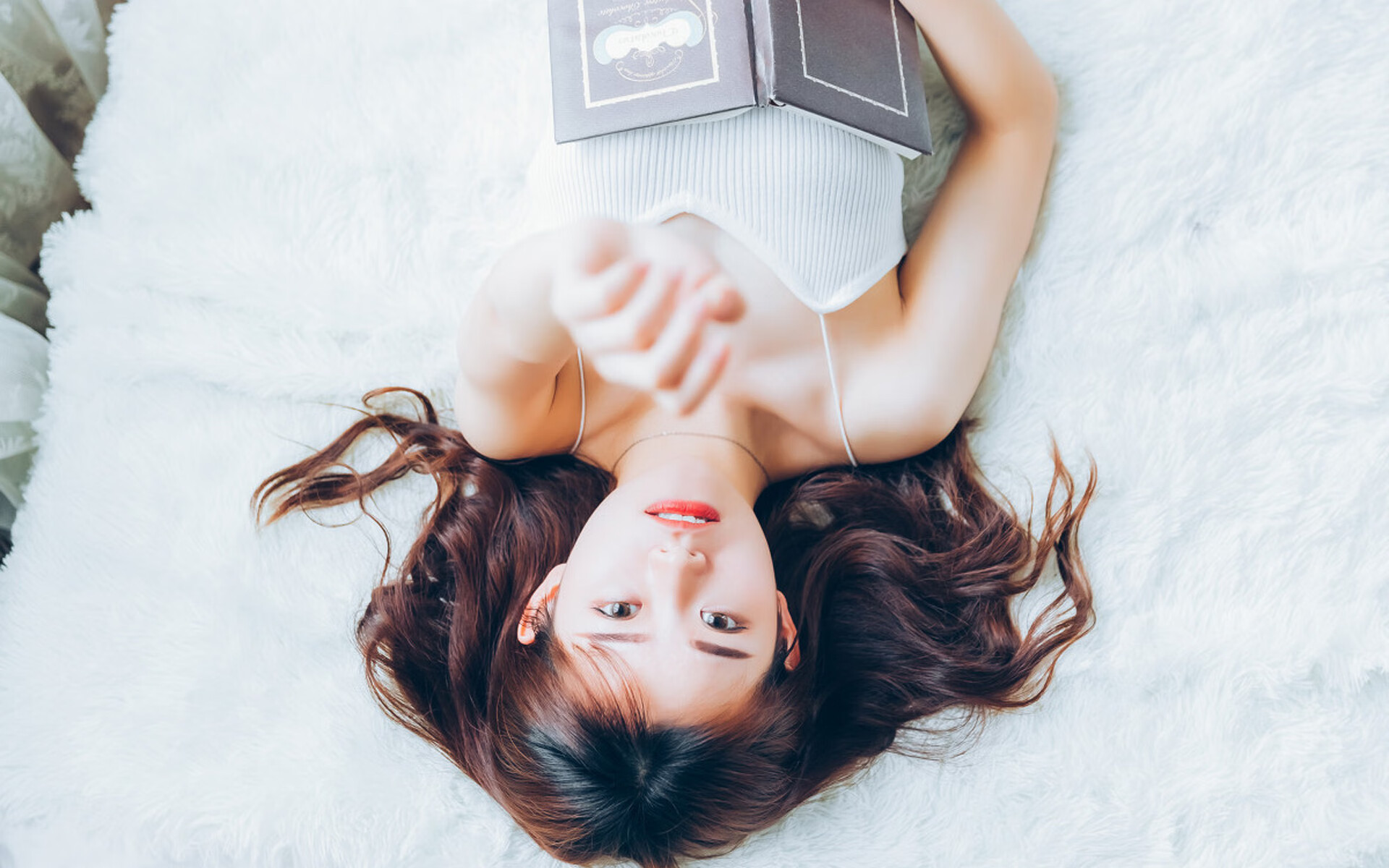 加克波致命一击，摩纳哥淘汰赛险胜牙买加