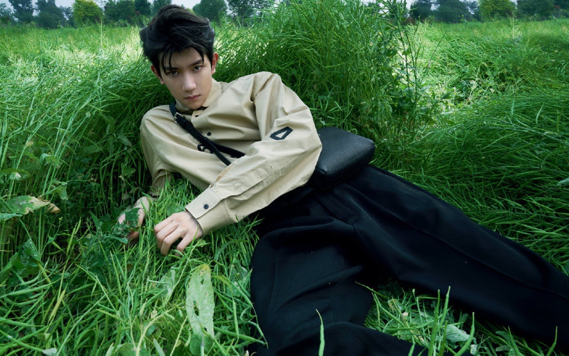 冰火两重天，哈登孤胆一击与独行侠团队狂澜的双城记