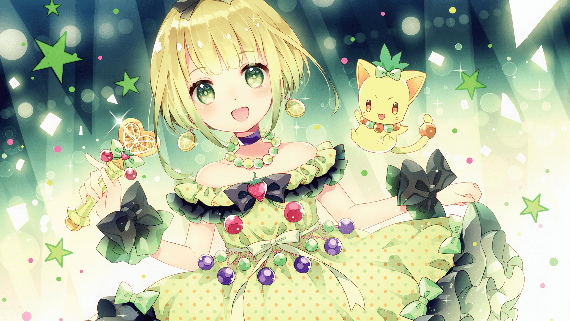 冰火两重天，哈登孤胆一击与独行侠团队狂澜的双城记