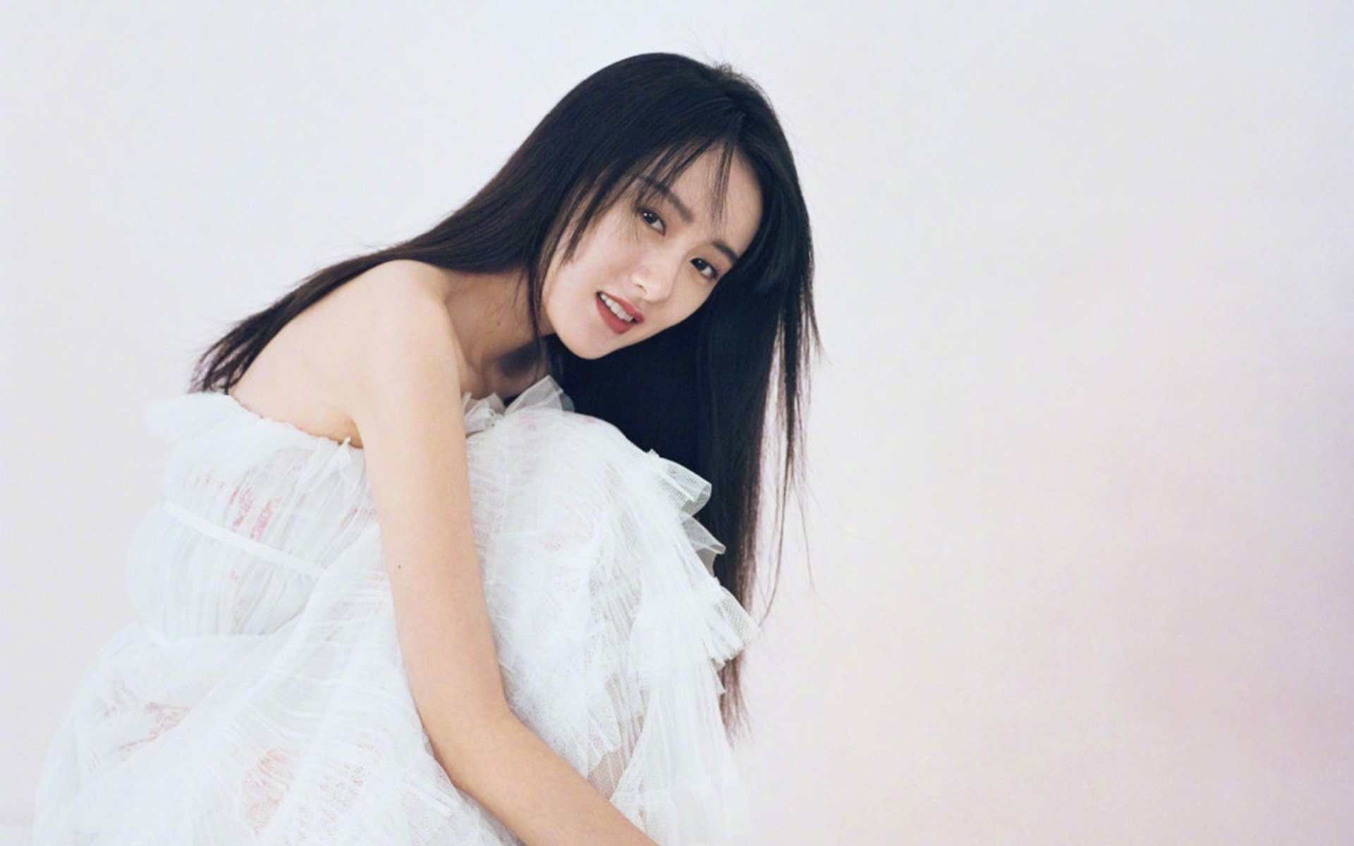 收割鲨鱼的渔夫，当广东队在训练场上战胜快船时，篮球的真理悄然浮现