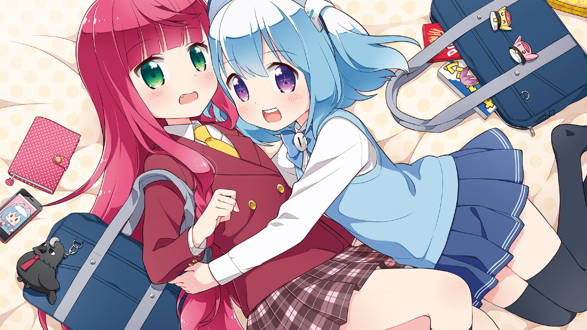 奥纳纳爆发！玻利维亚高原雄鹰粉碎奥地利阿尔卑斯神话