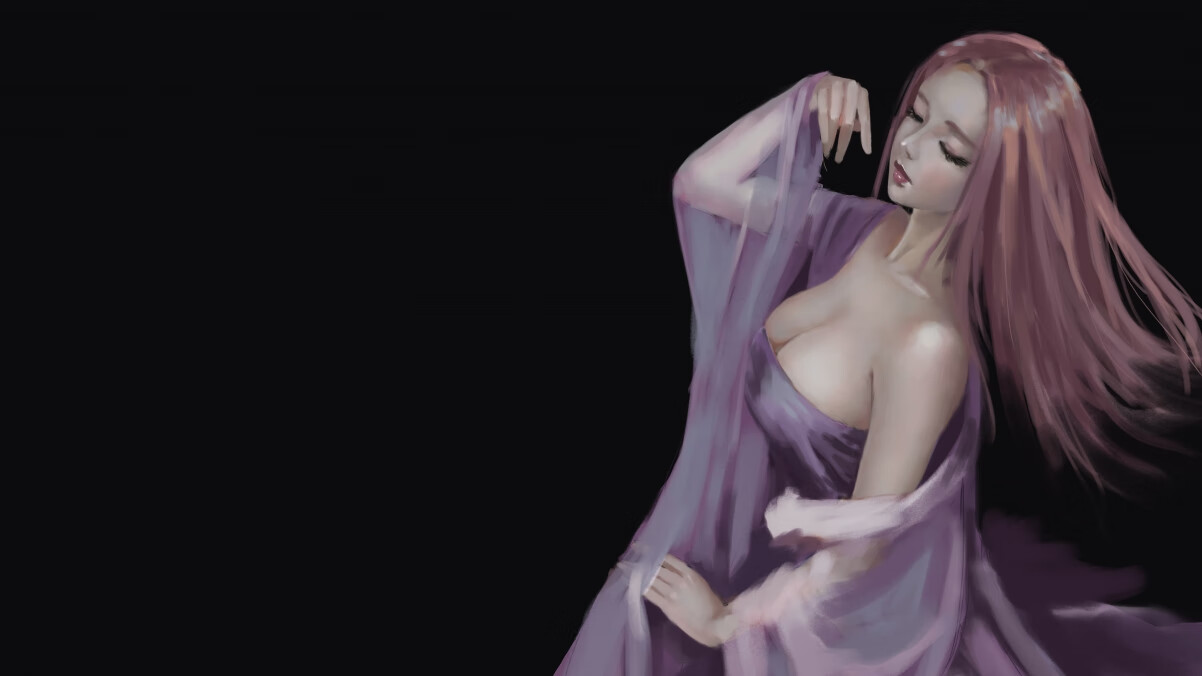 东决交响诗,阿圭罗的完美独奏夜