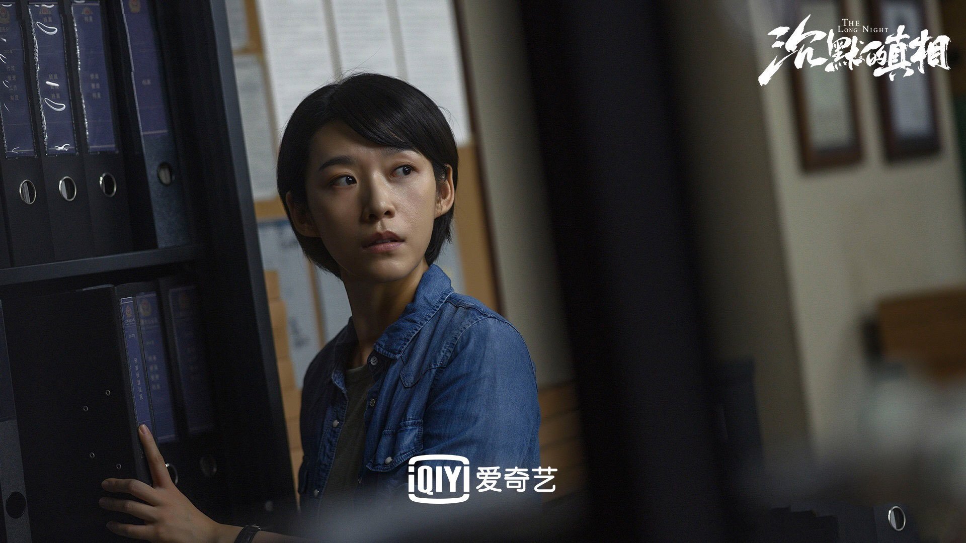 维也纳的叹息墙，奥利维耶三度刺穿英格兰心脏