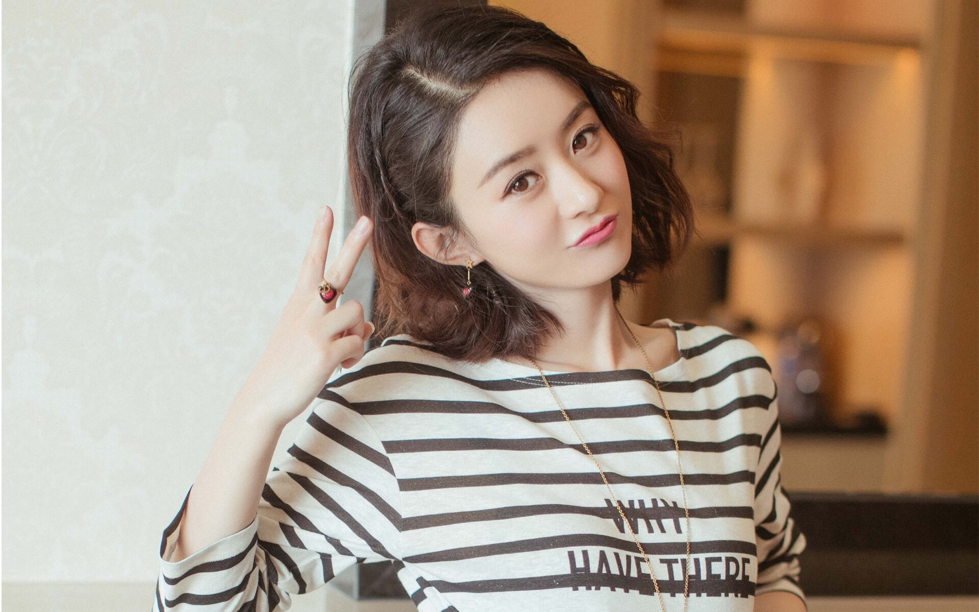 掀翻巨人!克罗地亚的冷雨夜,凯塞多东决封神接管未来