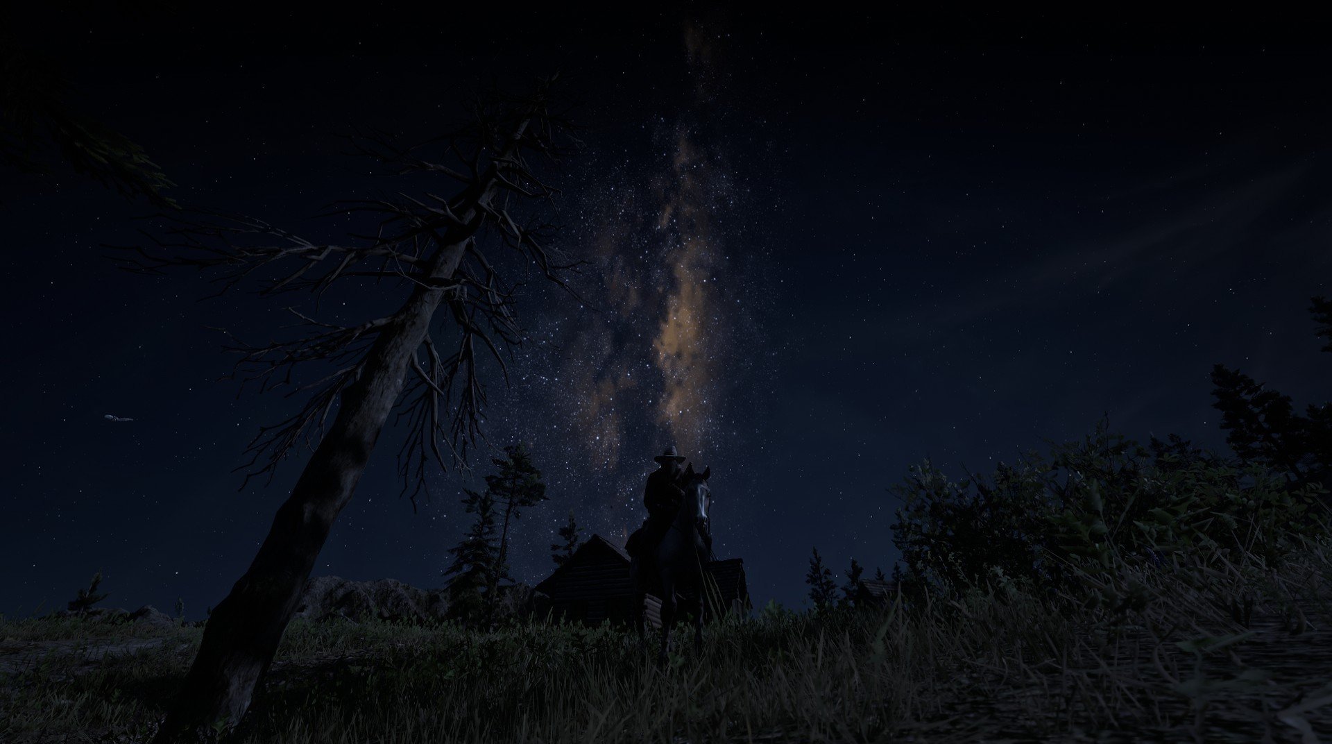 绿茵极简主义,当阿尔及利亚的沙漠风暴吹向爱尔兰的翡翠城墙