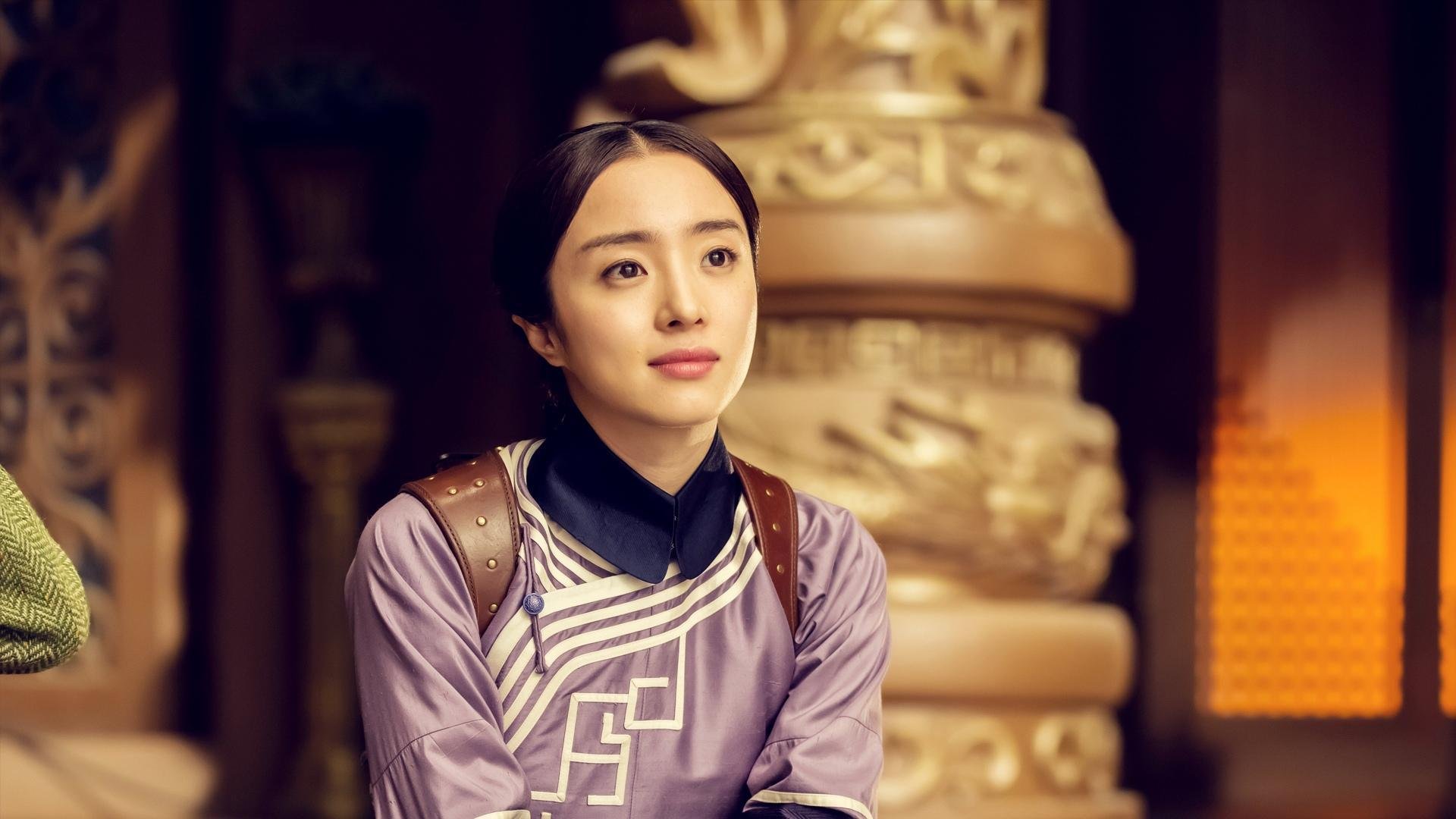 绿茵极简主义,当阿尔及利亚的沙漠风暴吹向爱尔兰的翡翠城墙