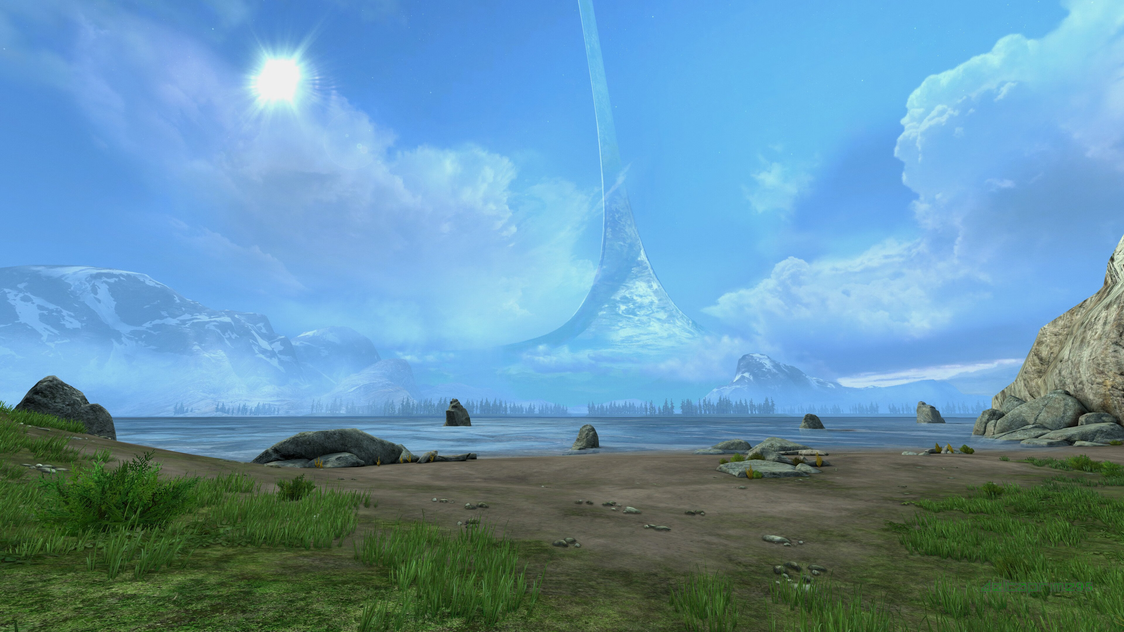 快船擒鹰显新章，英格拉姆统治级数据背后，悄然浮现的第二条大腿