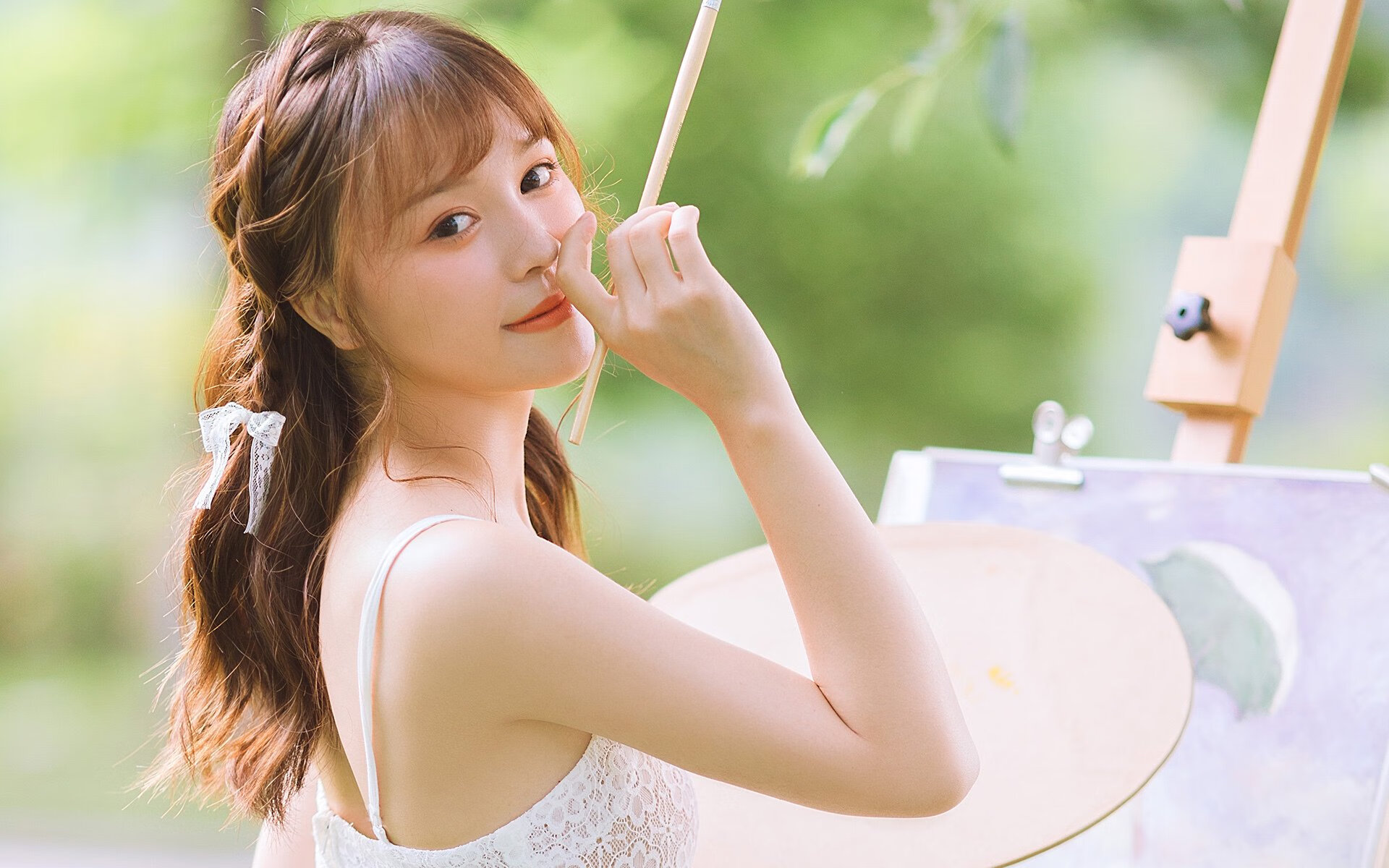 冰与火之歌,克莱·汤普森的绝命三分如何撕裂明尼苏达的钢铁森林