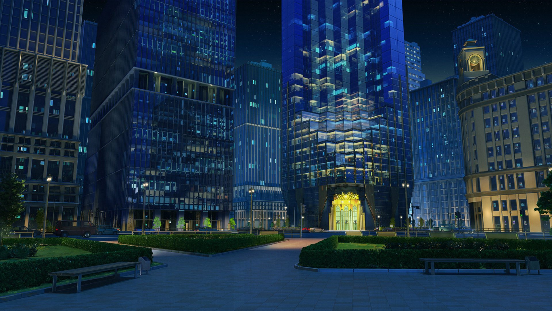 跨界对决，当国王遇上黄蜂，字母哥如何一锤定音？