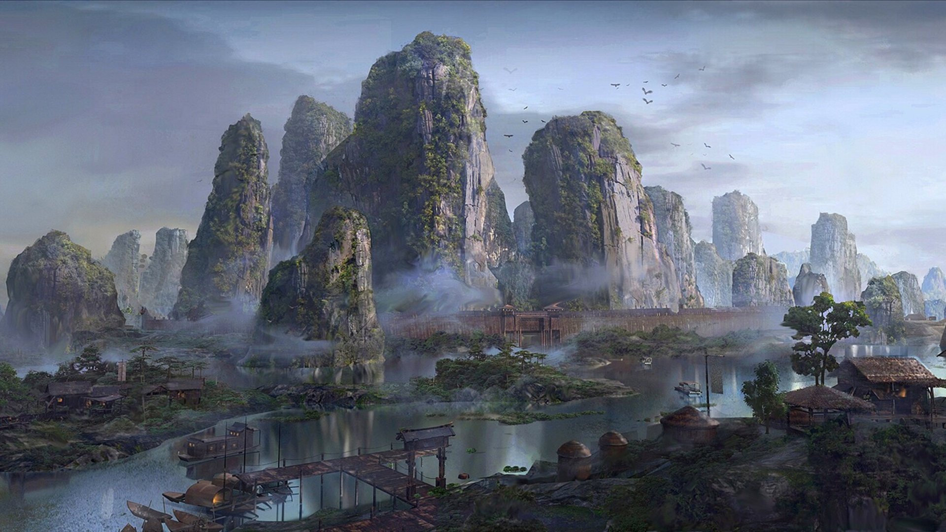 从绿色血脉中崛起,杰伦·格林接过关键先生的古老火炬