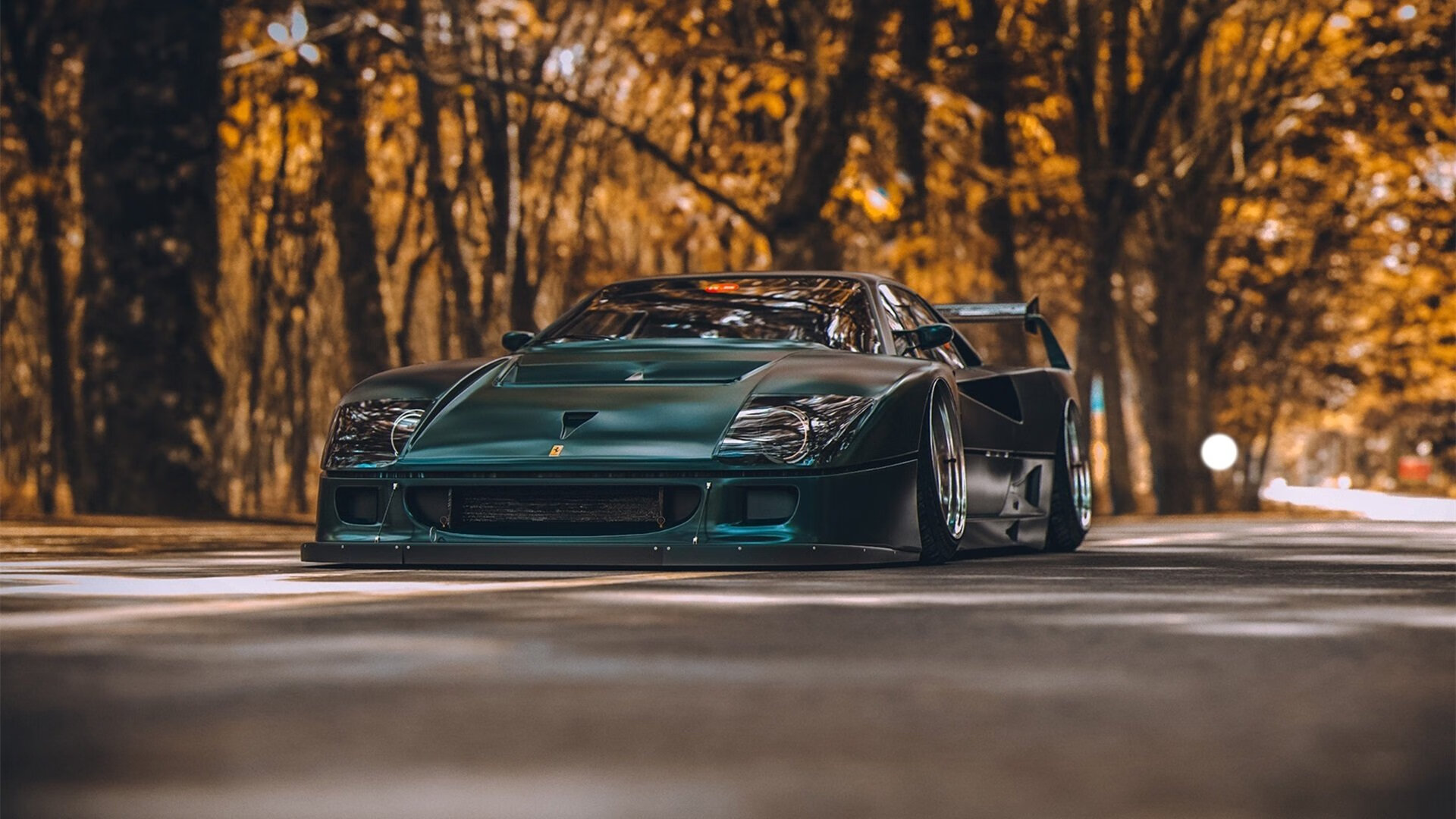 从绿色血脉中崛起,杰伦·格林接过关键先生的古老火炬