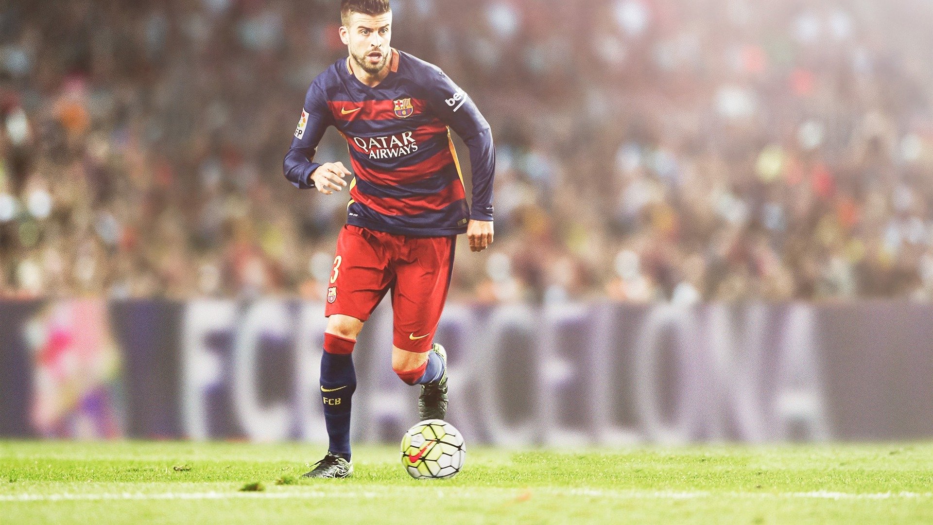 乌龙绝杀与商业密码,当浓眉戴维斯在上海的霓虹下拯救篮网