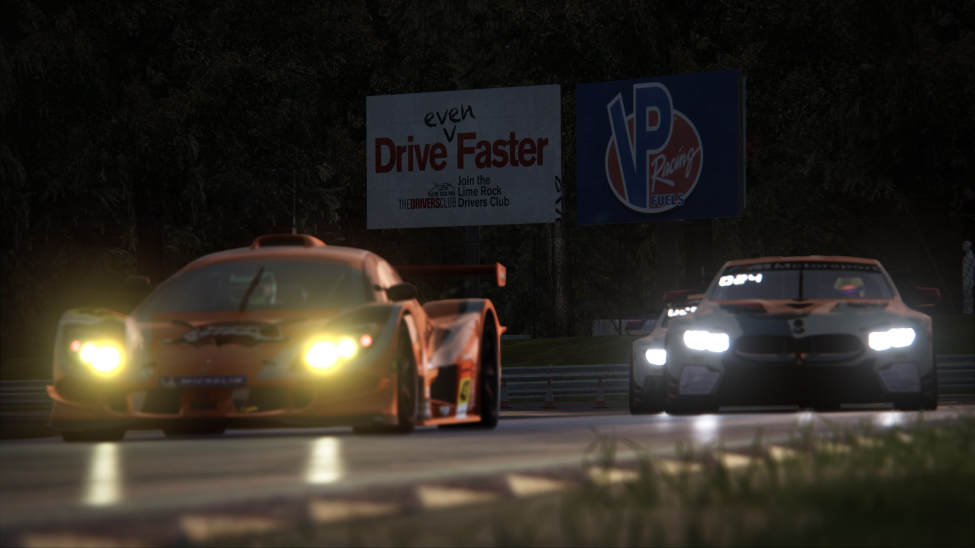 银河失序时,惟保罗校准了恒星