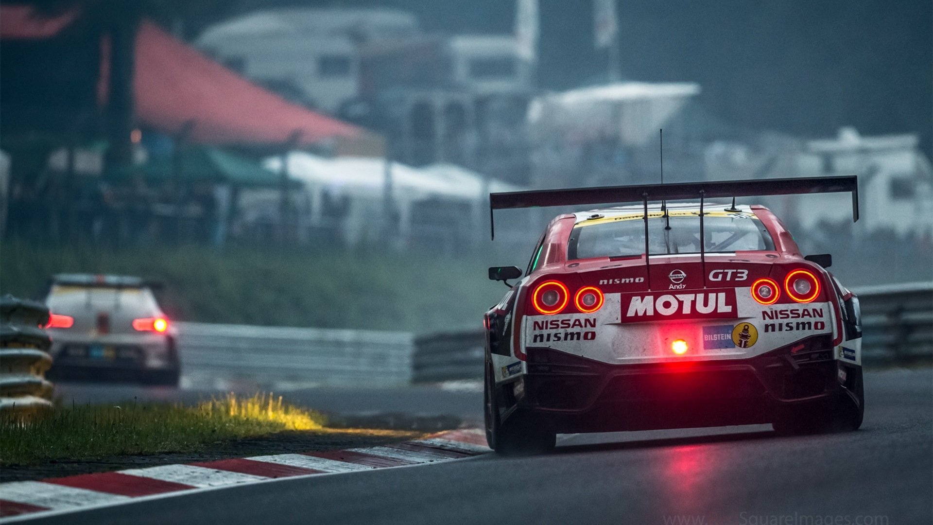 唯一性的跨界交响,国际米兰土耳其称雄与加克波NBA季后赛奇幻接管