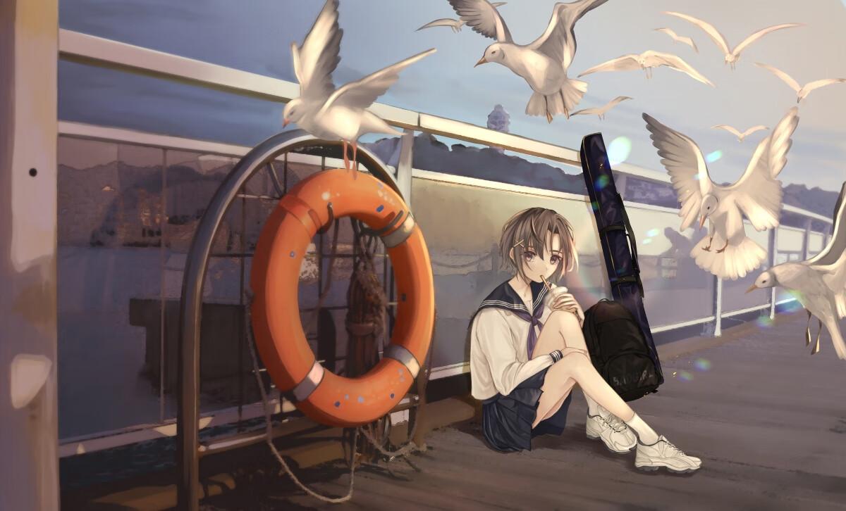 蒂亚戈双响,哥斯达黎加绝地反击强势晋级,瑞士黯然退场