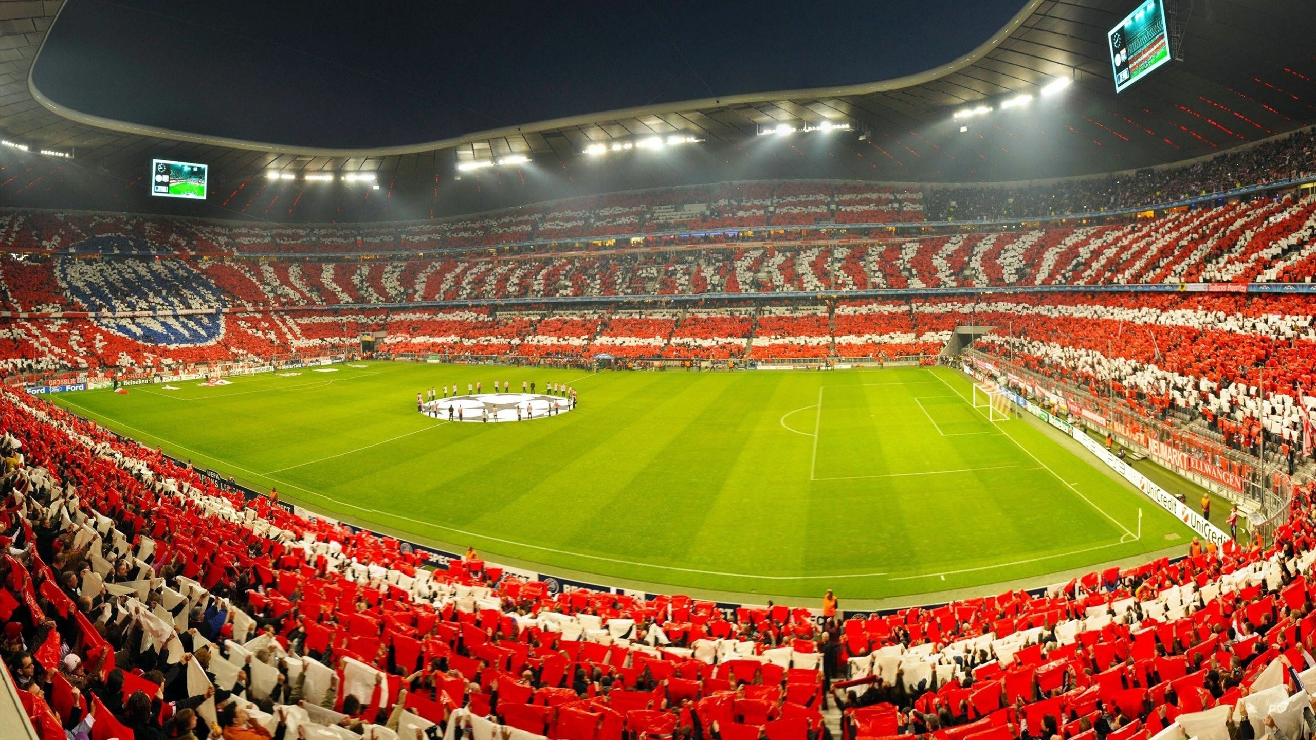 戈麦斯之夜，一个希腊英雄在德国堡垒的史诗胜利