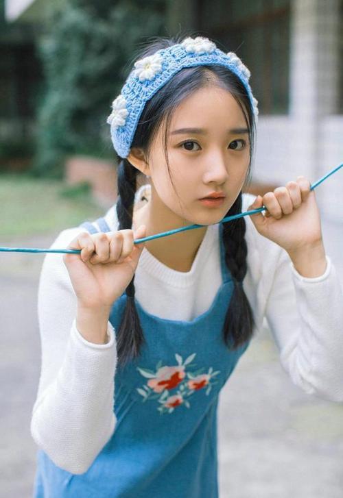 开云体育入口-巴黎夜空下的逆袭，非洲雄狮用钢铁意志撕碎星辉，迪马利亚一传一射定乾坤