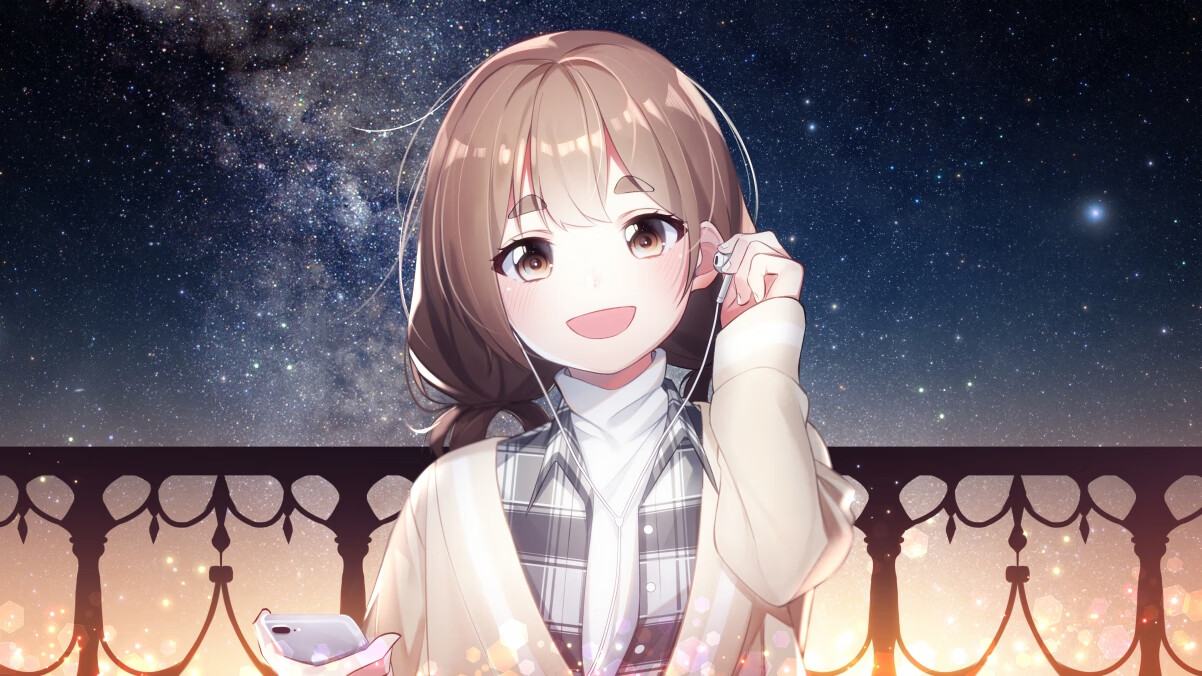 开云体育中国-当赛道遇见球场，新赛季揭幕夜与那个末节接管的永恒法则