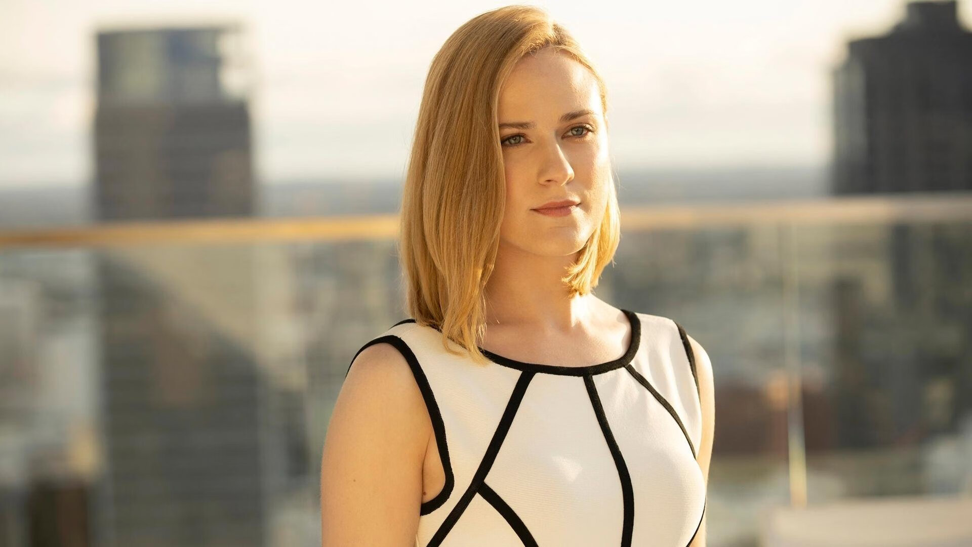 开云体育APP下载-七重奏中的楚河汉界，孔德定义巴萨狂胜国米之战