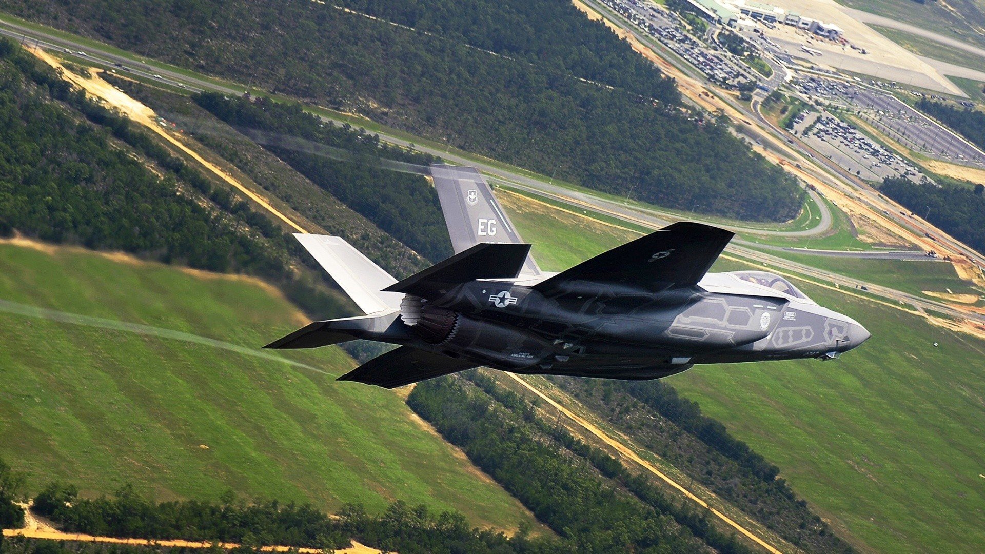 七重奏中的楚河汉界，孔德定义巴萨狂胜国米之战