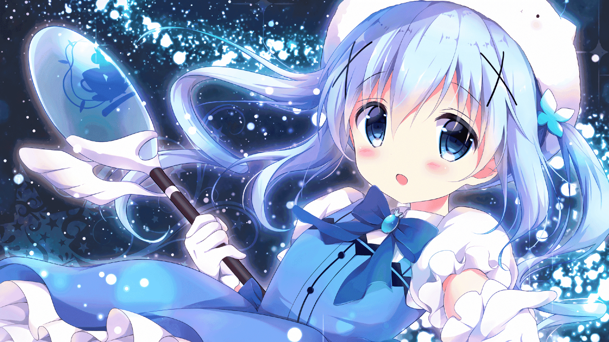 北欧风暴席卷亚平宁，挪威关键战突围佛罗伦萨，库尔图瓦关键节点连续得分铸就传奇