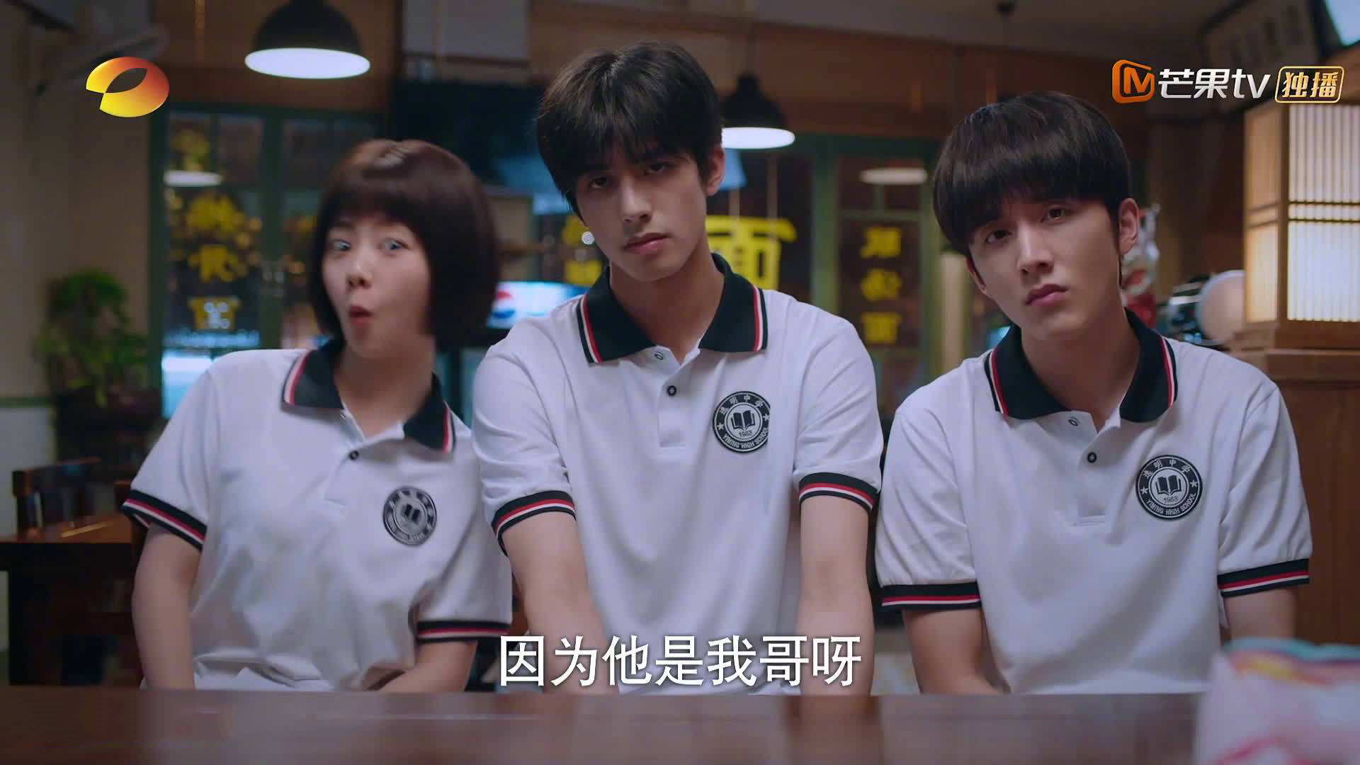 双重舞台上的排名风暴,俱乐部战线的精密收割,国家队层面的芬兰突围