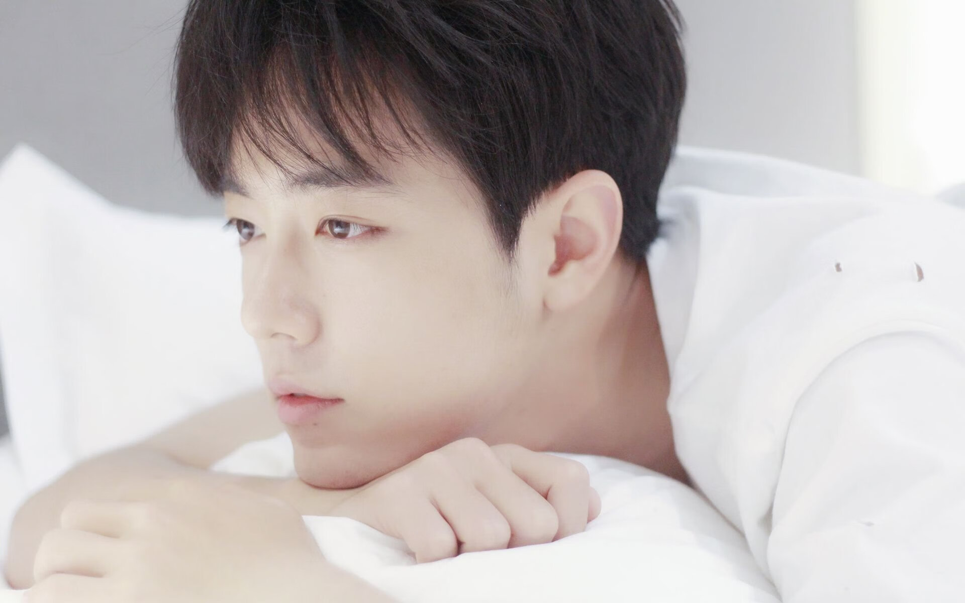 开云体育登录-当非洲雄鹰撞上西非铁骑，一场没有姆巴佩却处处是他身影的数据之战