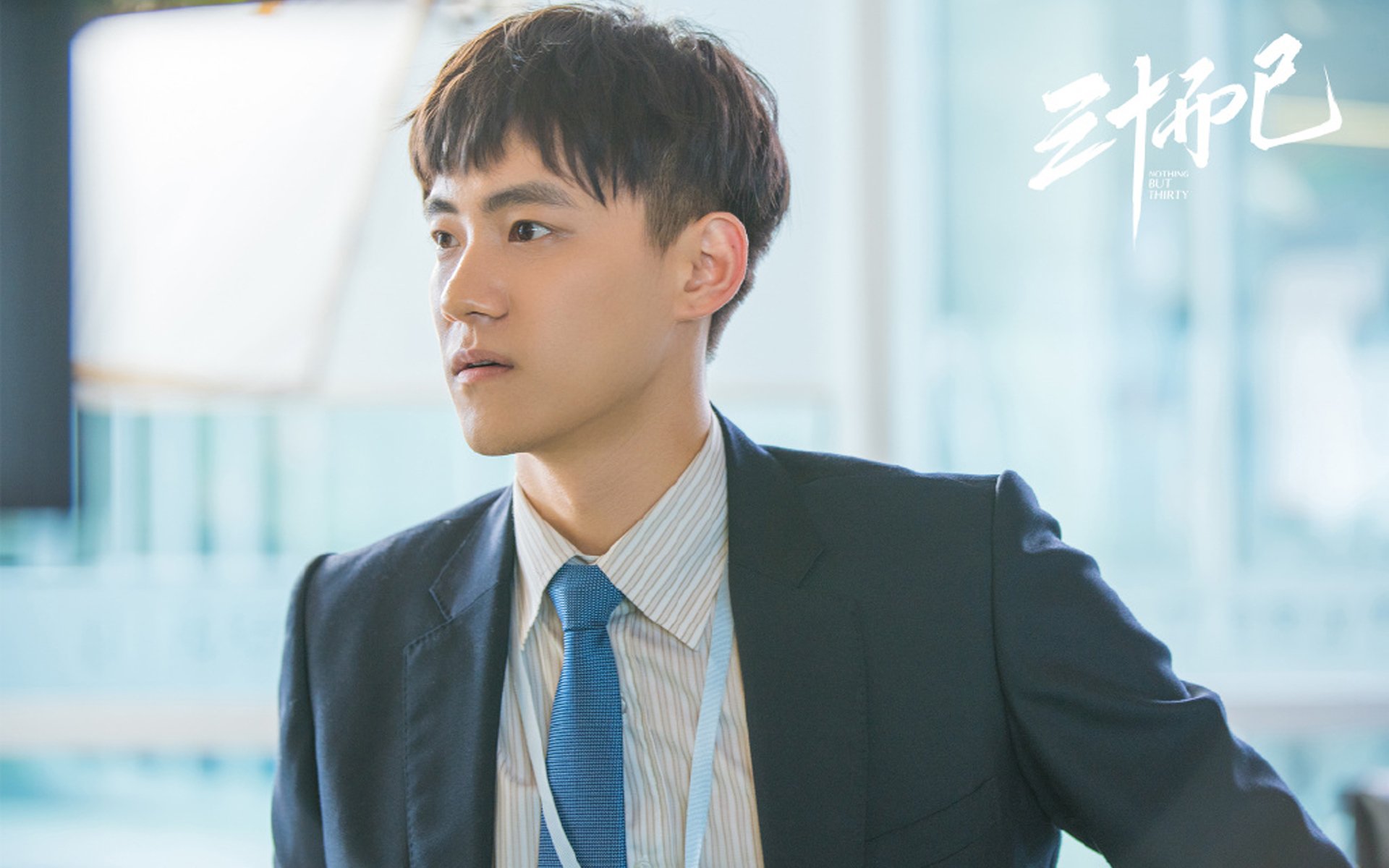 开云体育官网-华裔后卫爆砍50+10！广东队与奇才的表演赛，为何成为爱德华兹跨越太平洋的篮球对话