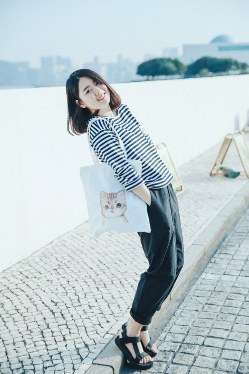 开云体育APP下载-绝版之夜，当格纳布里将唯一性镌刻于欧冠之巅