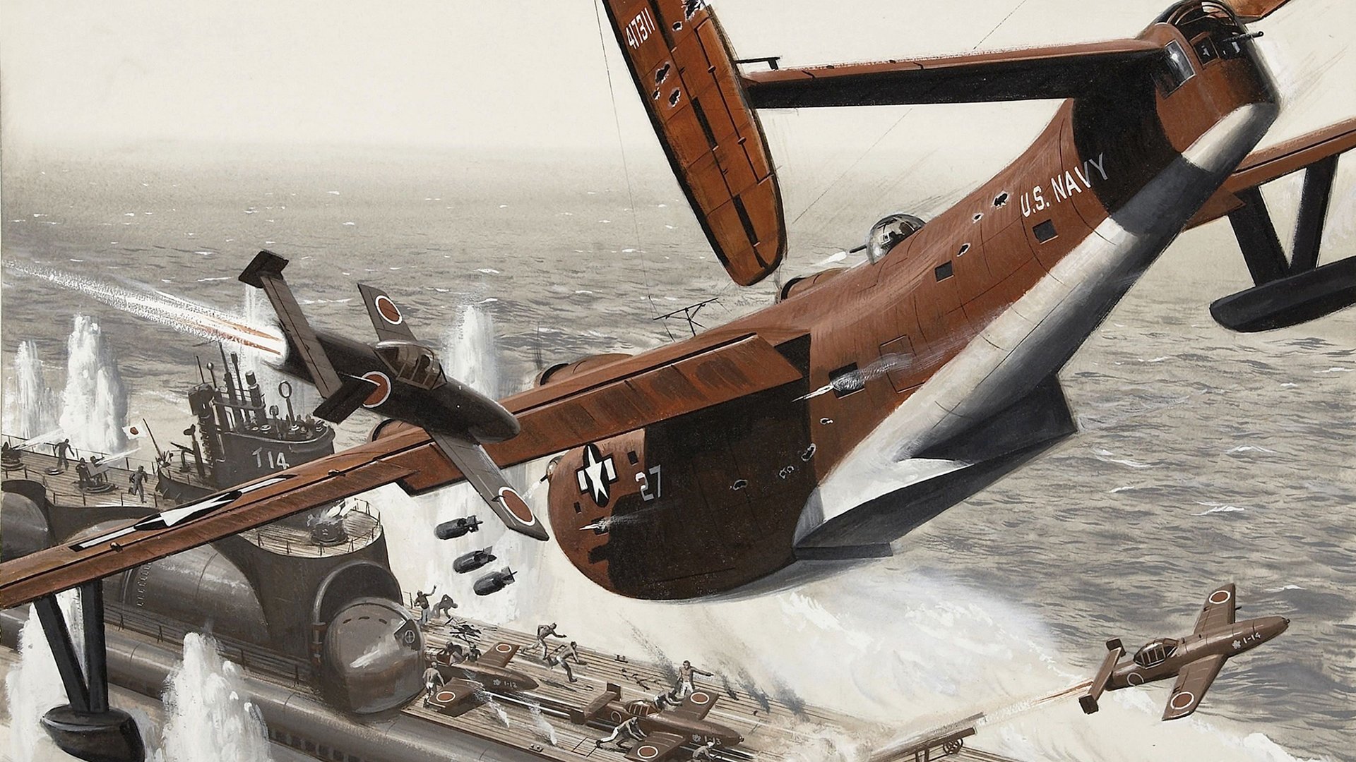 开云体育中国-季后赛抢七之巅，猛龙封喉—深圳湾上空的霸主烙印