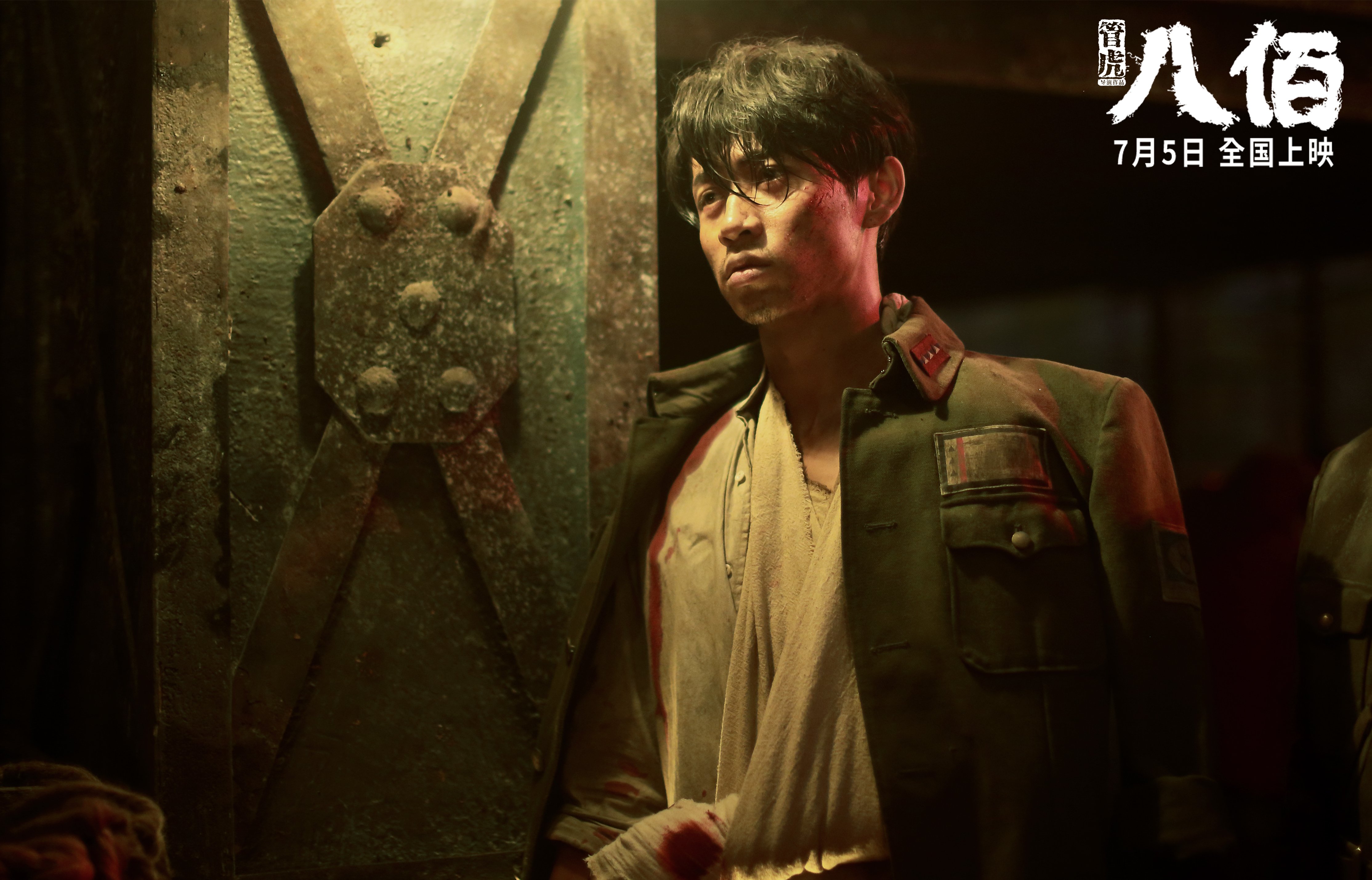 开云体育-奥运前哨战，蓝与金的试炼—湖人对决上海队揭示的差距与启示