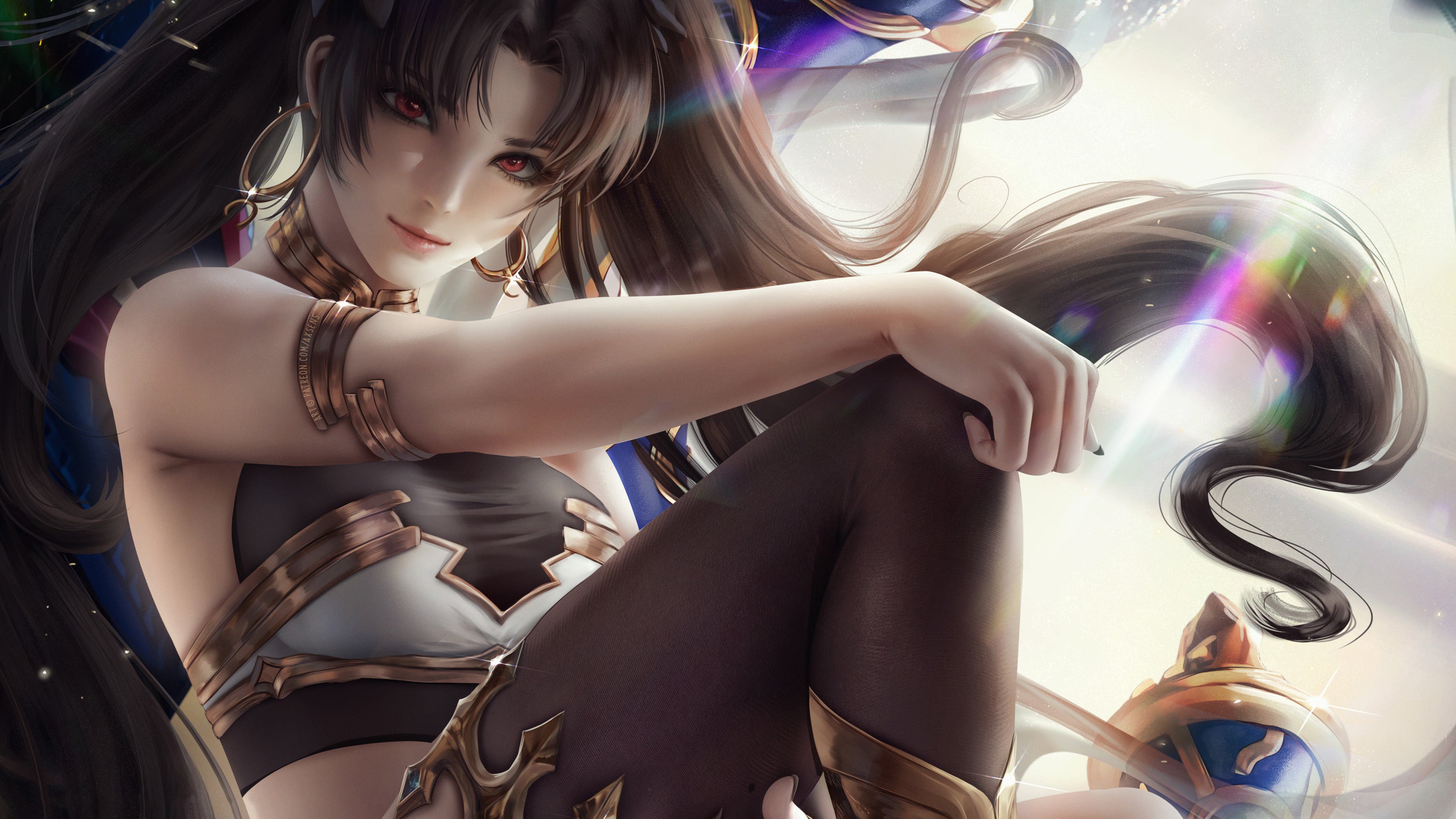 奥运前哨战，蓝与金的试炼—湖人对决上海队揭示的差距与启示