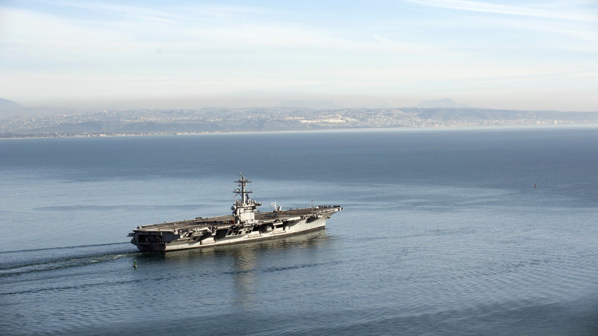 跨越万里的竞技天空，从国家德比到天山脚下